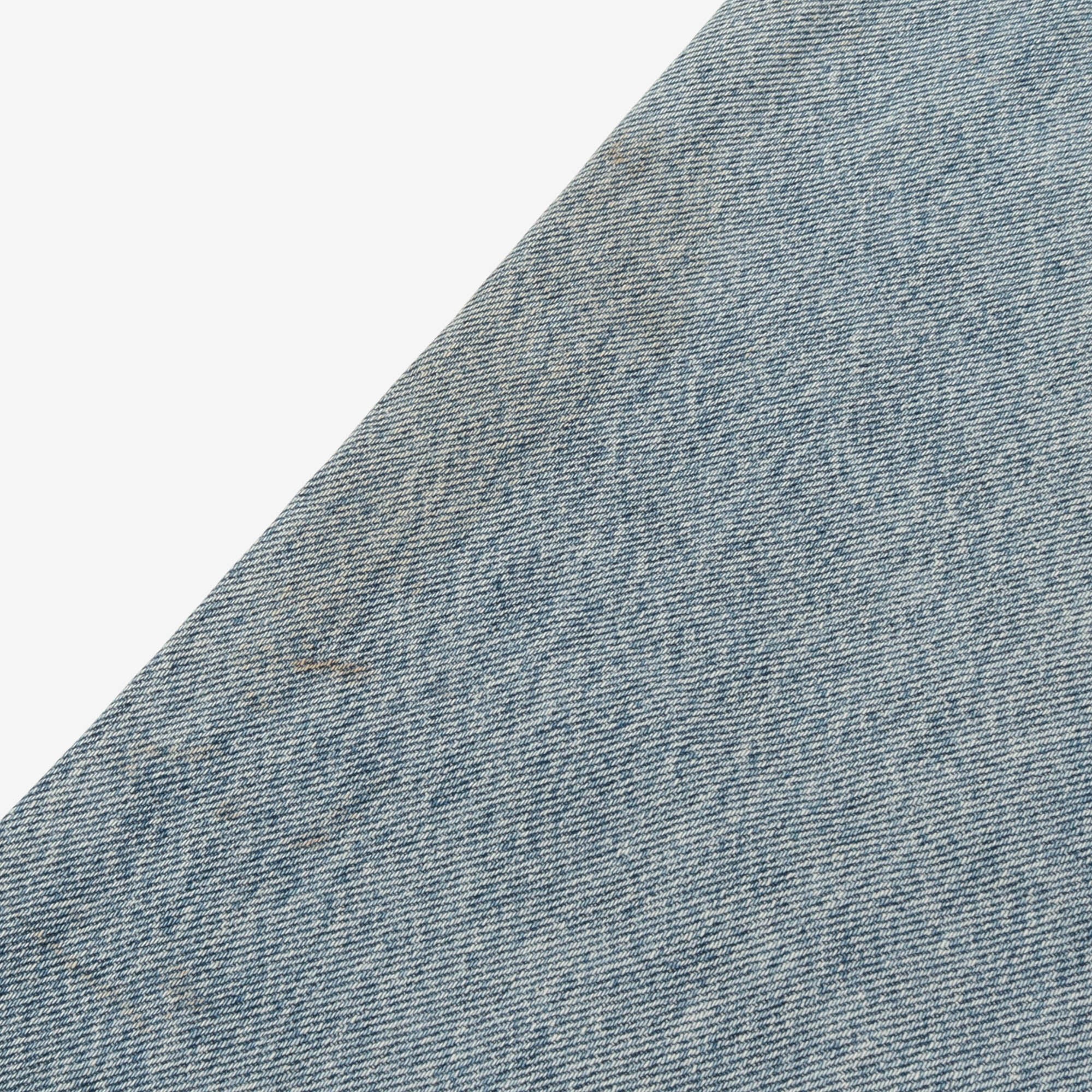 Vintage 517 Bootcut Denim USA (31W X 34L) - Image 3