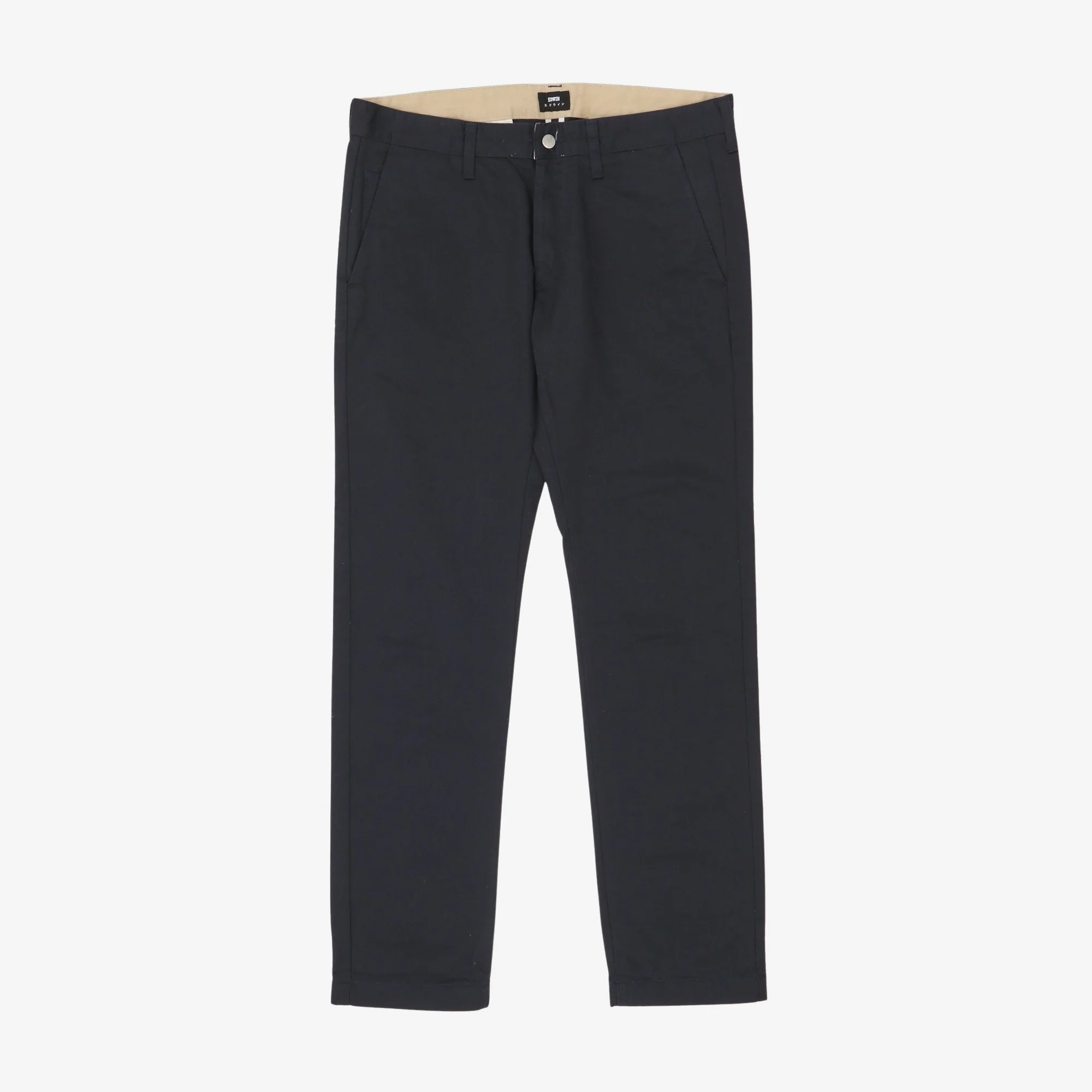 55 Chino (36W X 32L)