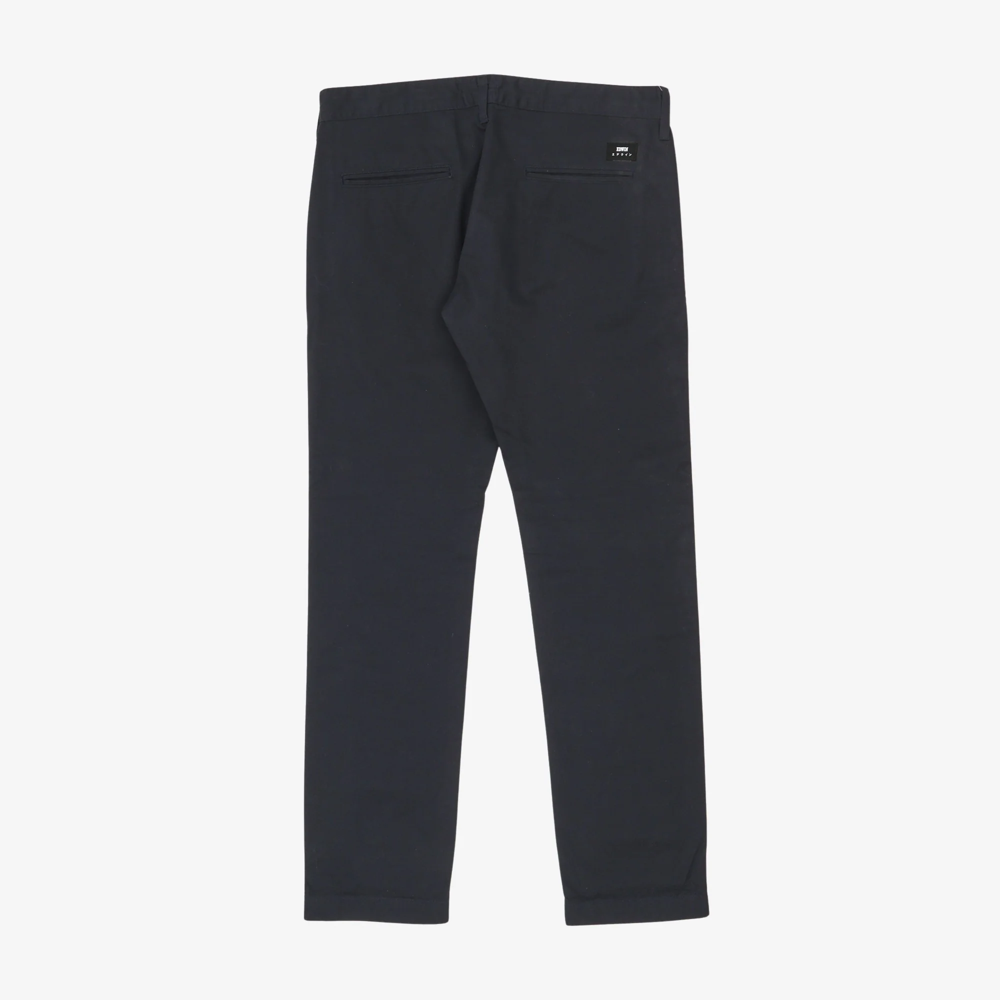 55 Chino (36W X 32L) - Image 2