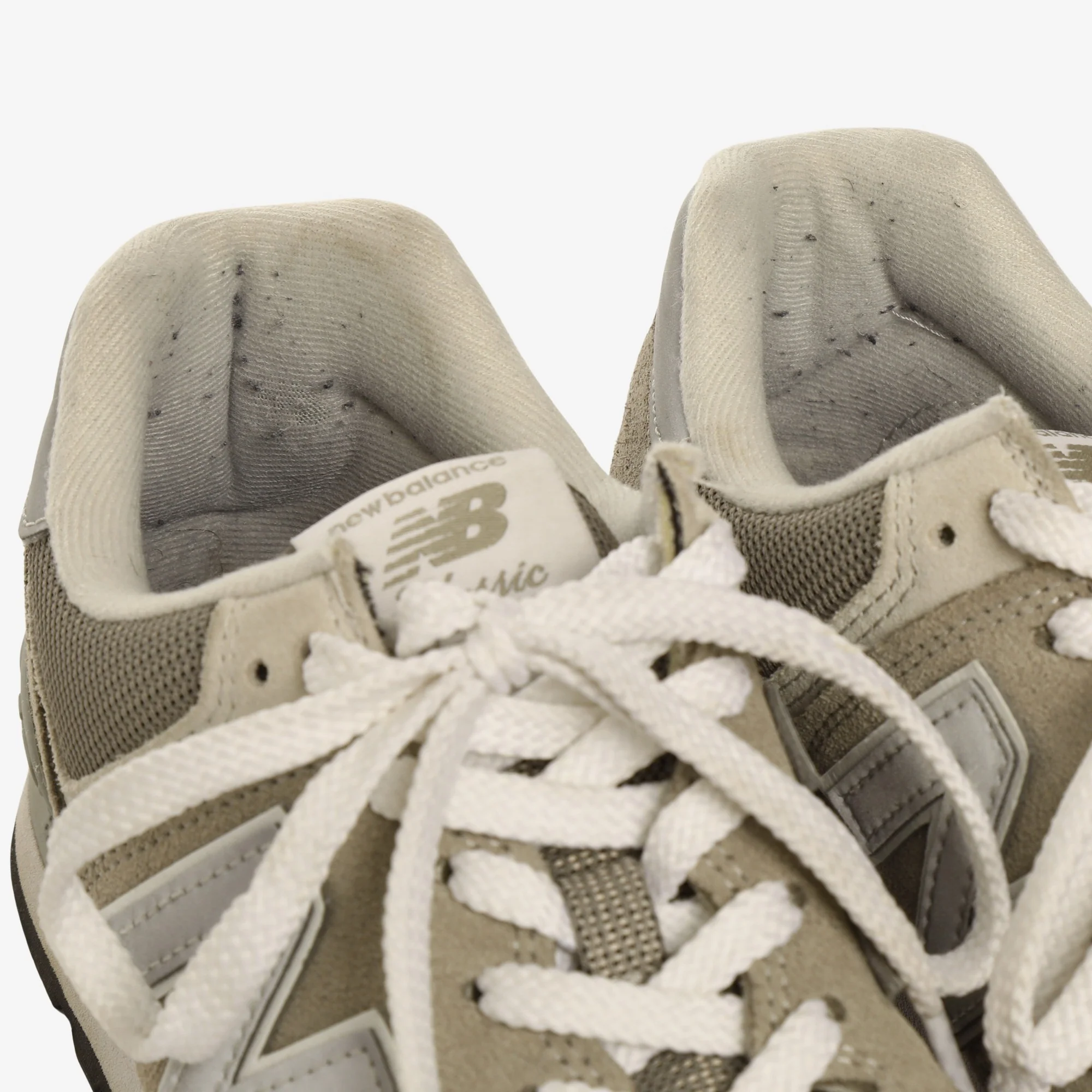 574 Sneaker - Image 6