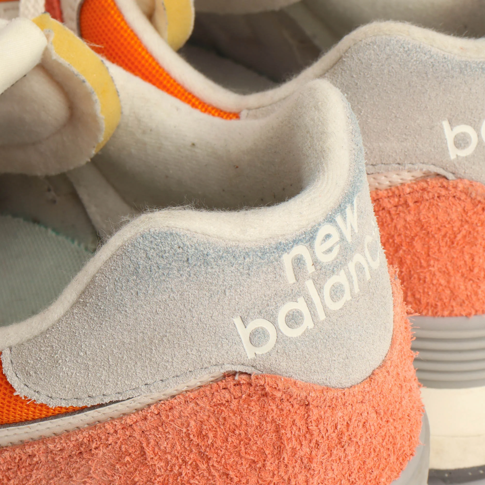 574 Sneakers - Image 6