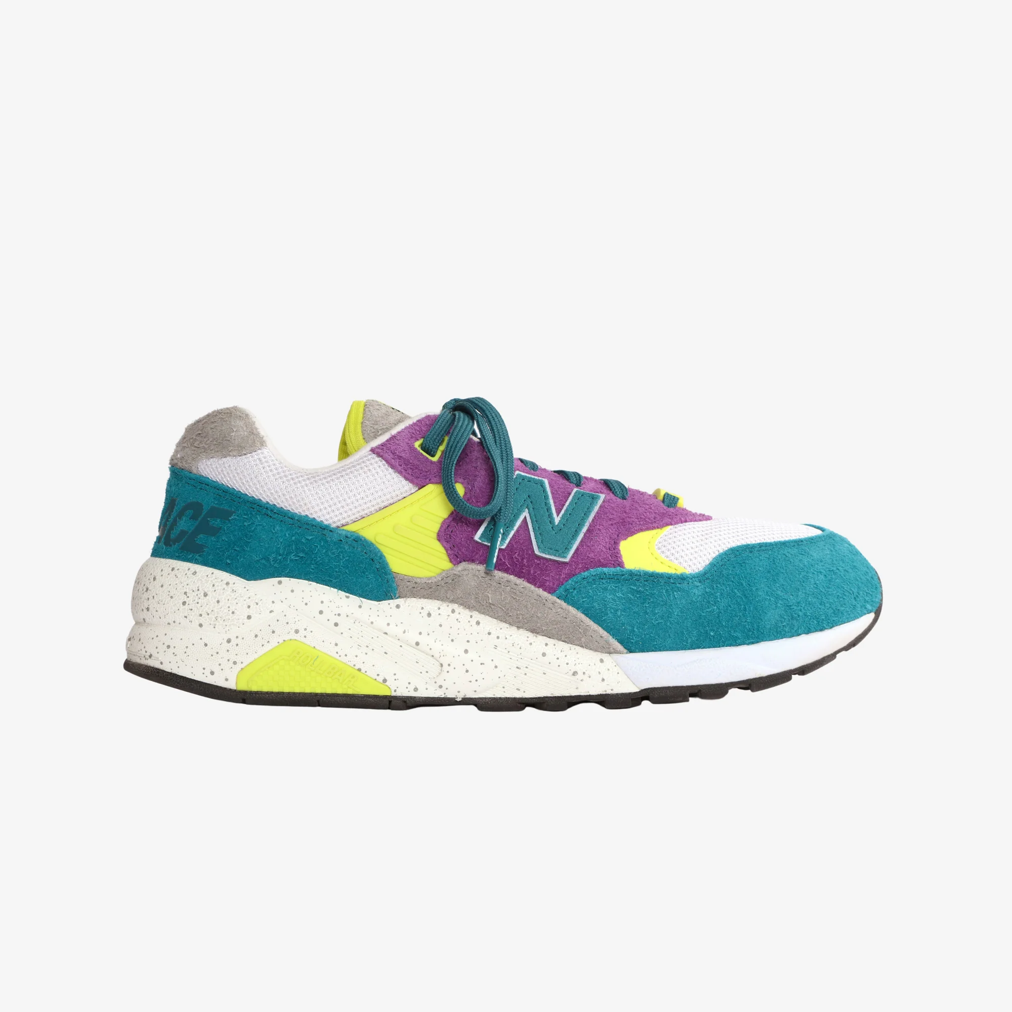 580 Sneakers (Palace)