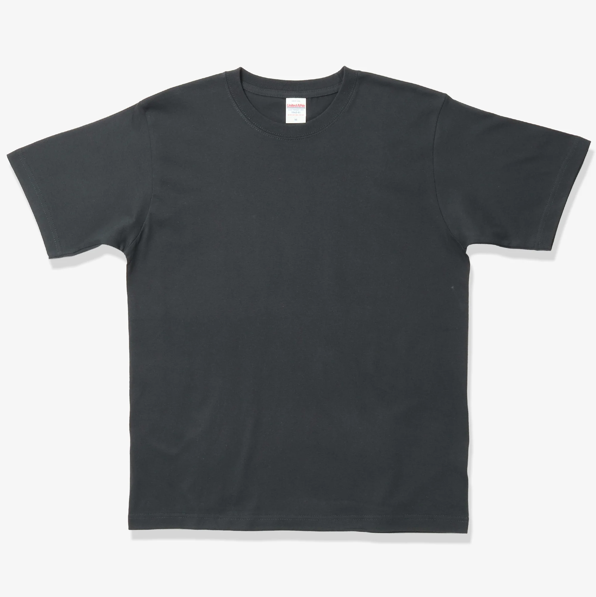 5942 Classic T-Shirt - Petrol