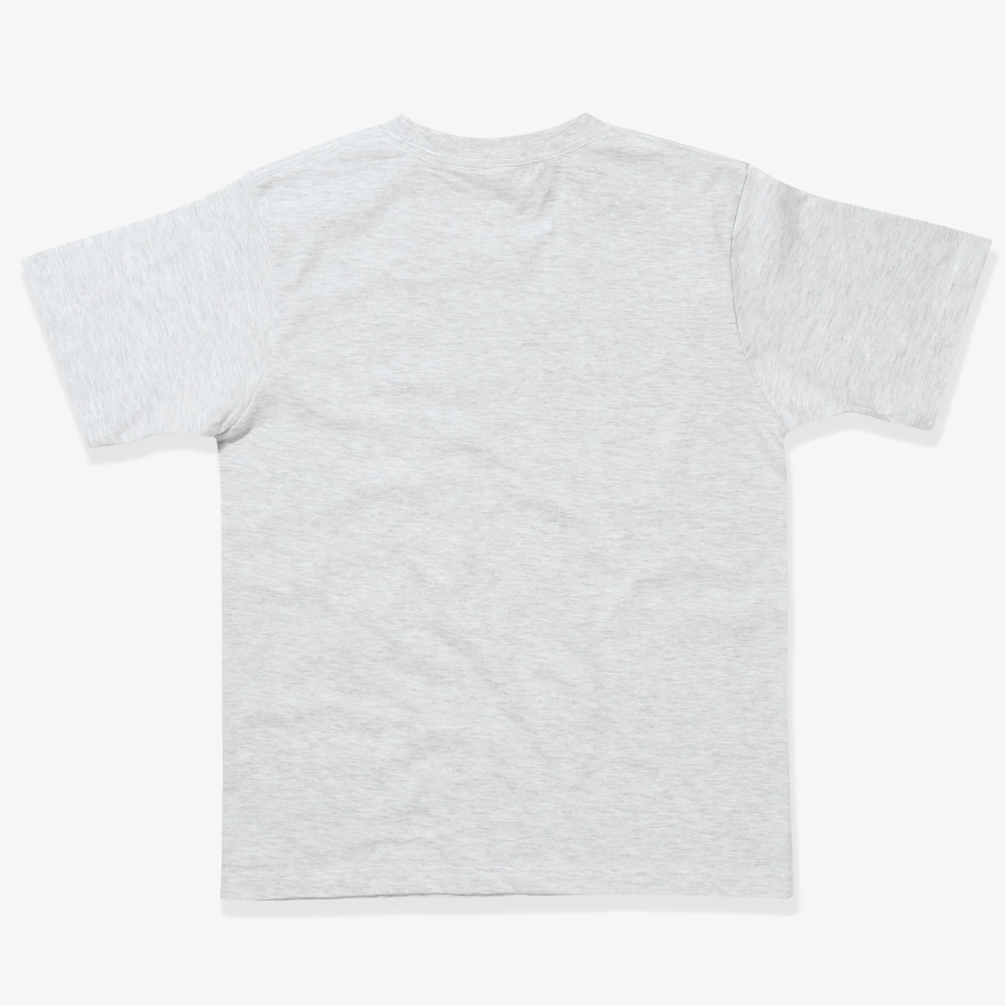 5942 Classic T-Shirt - Ash - Image 2