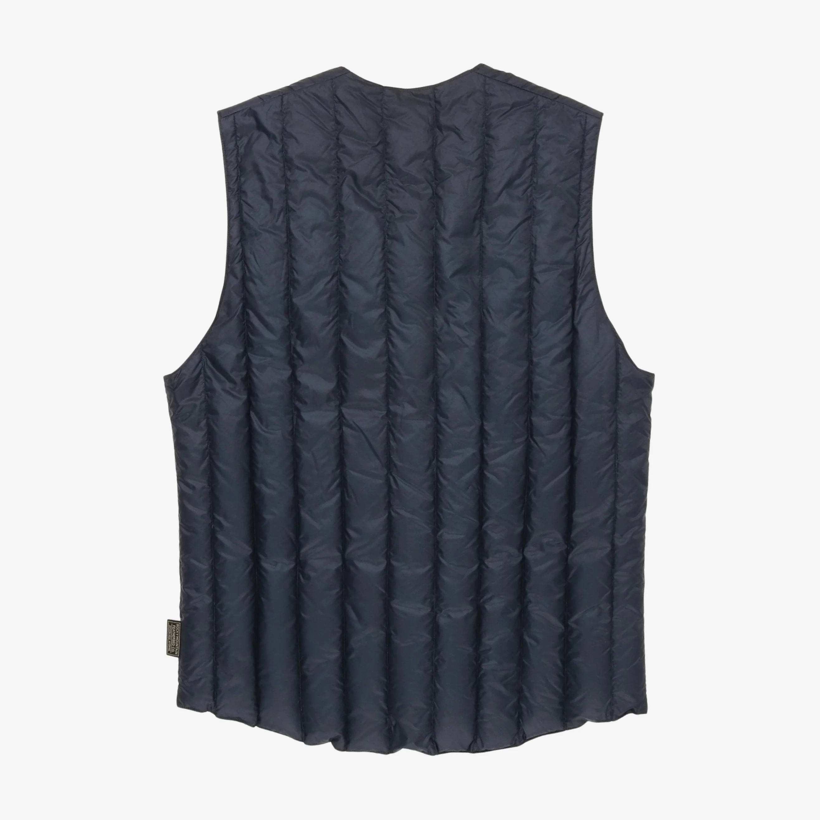 6M Padded Vest - Image 2