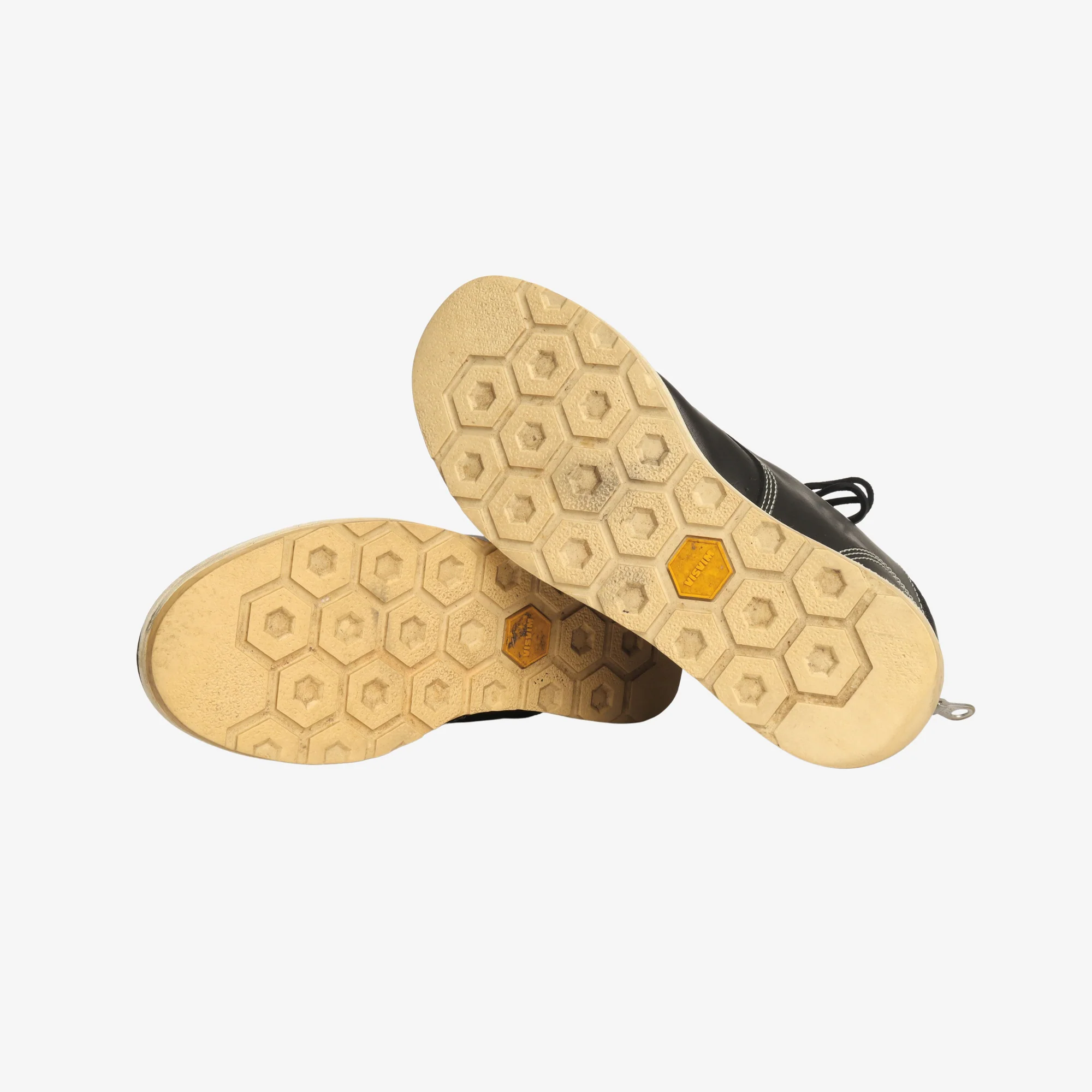 7 Hole Boots - Image 4