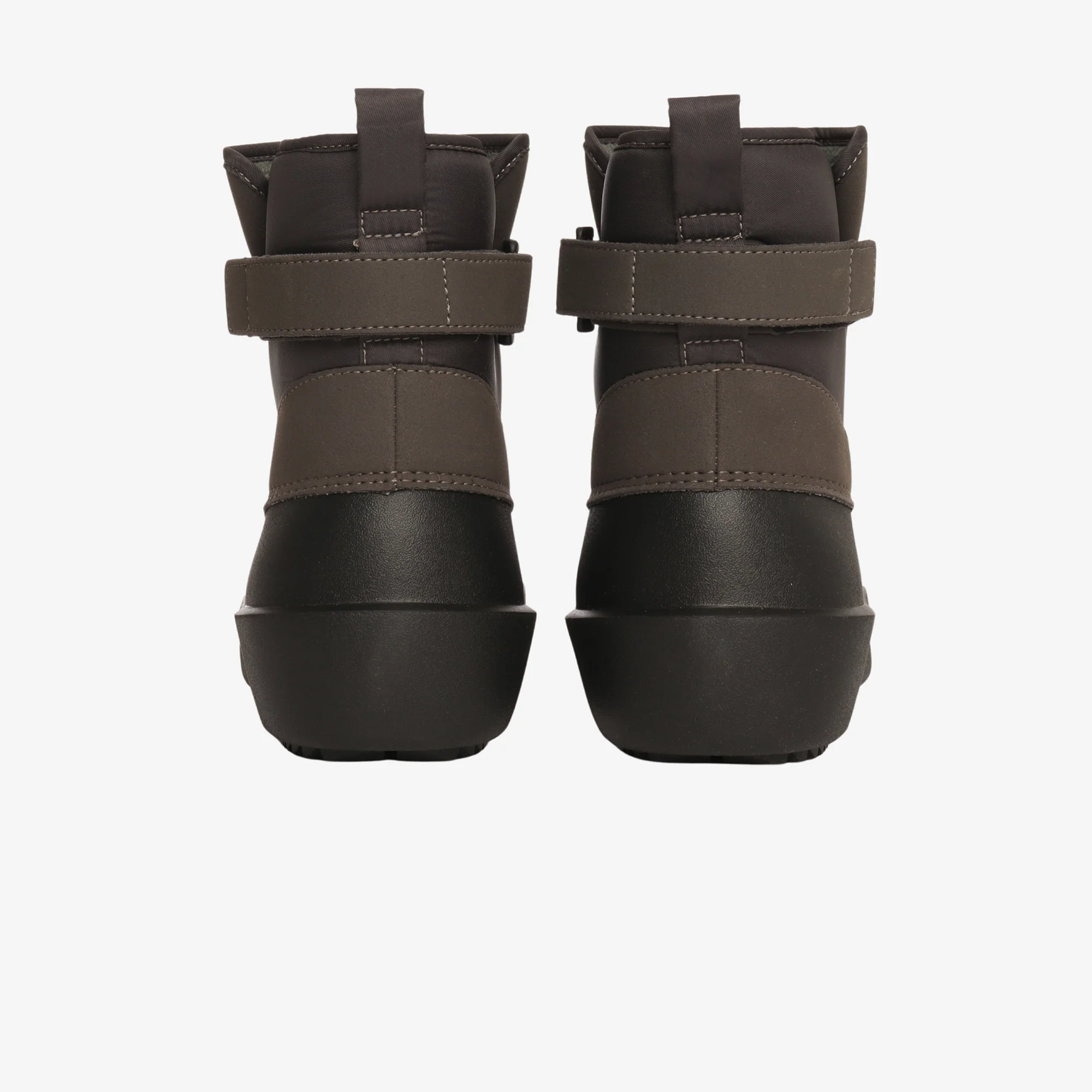 810S ET103 Snow Boot - Image 3