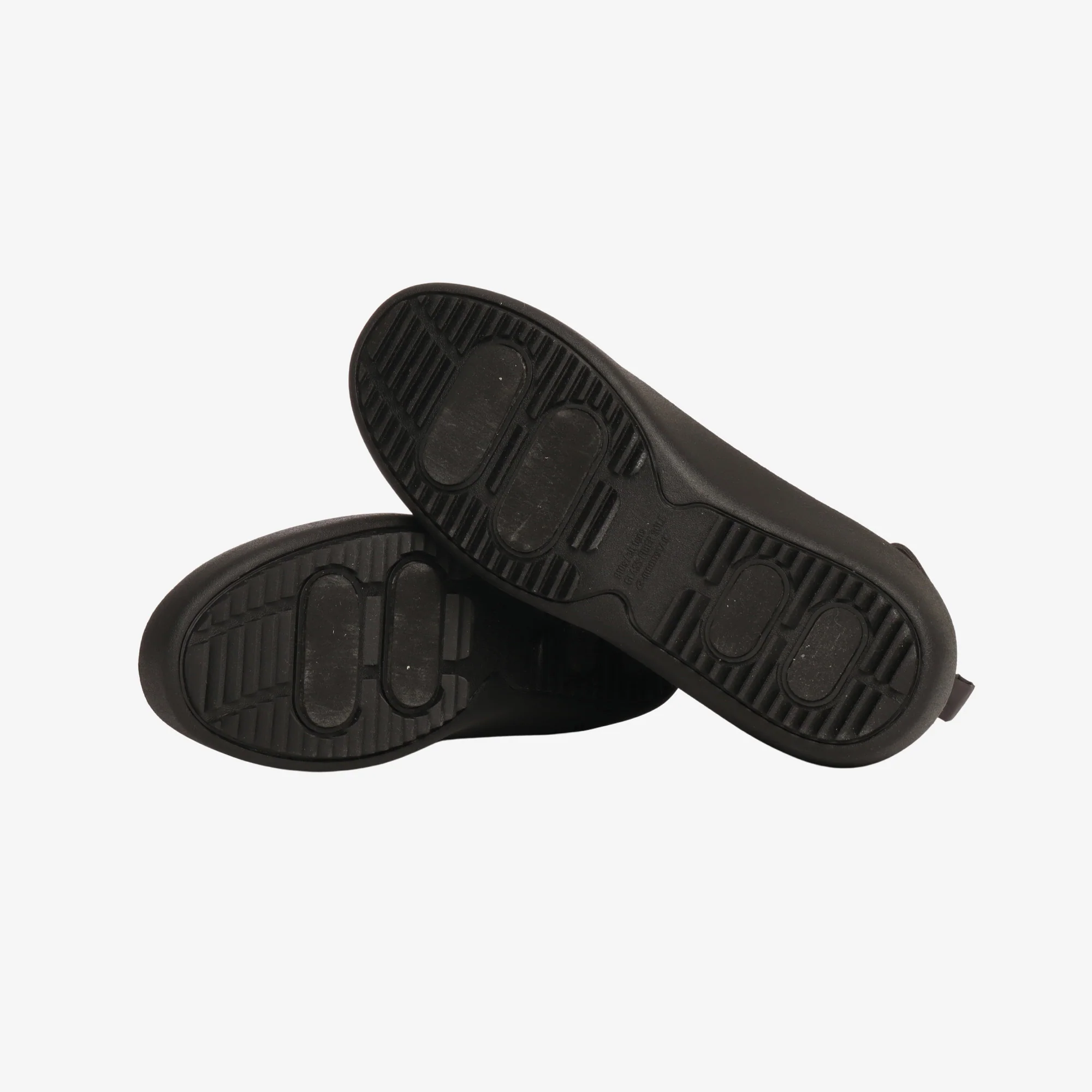 810S ET103 Snow Boot - Image 4