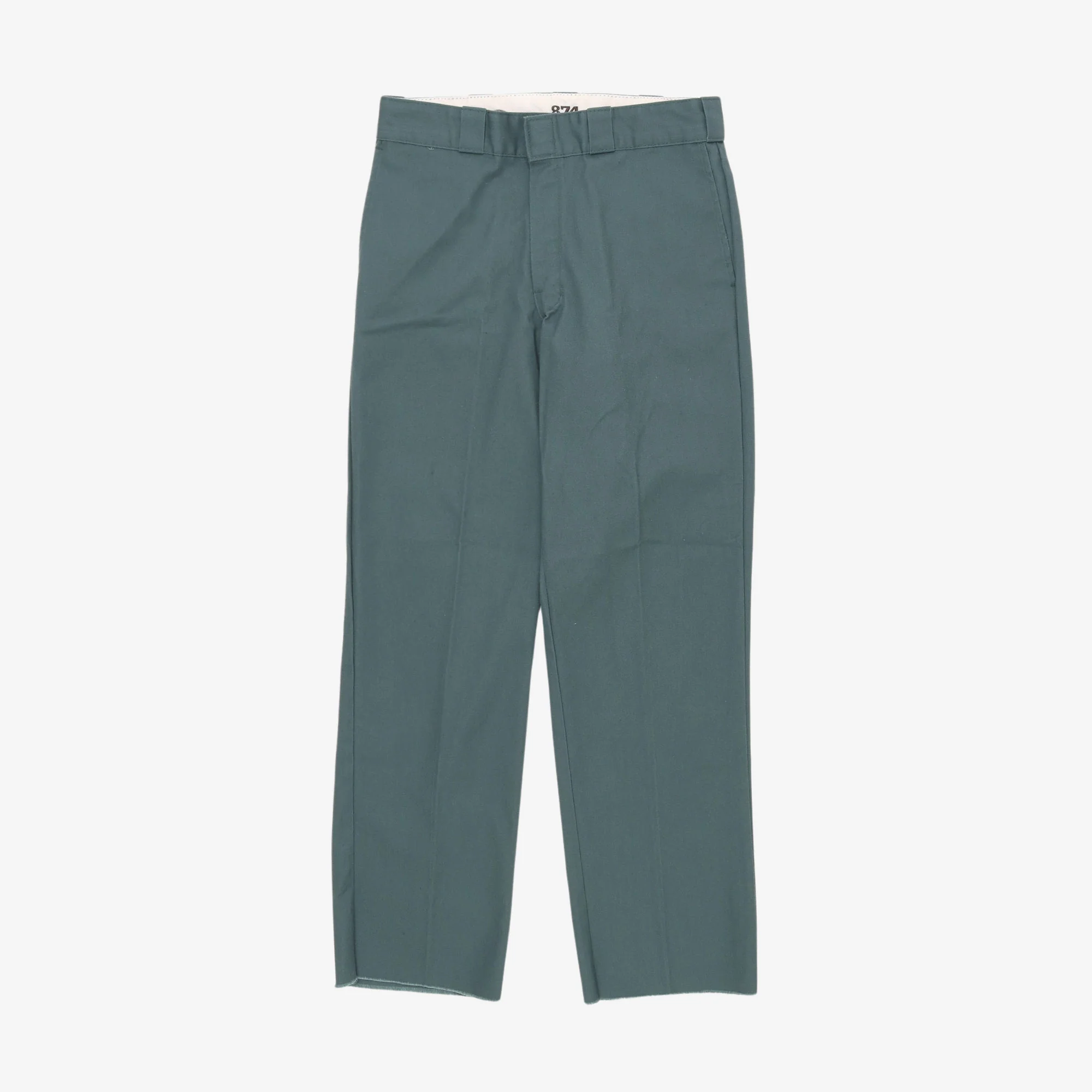 874 Work Pants (31W X 30L)