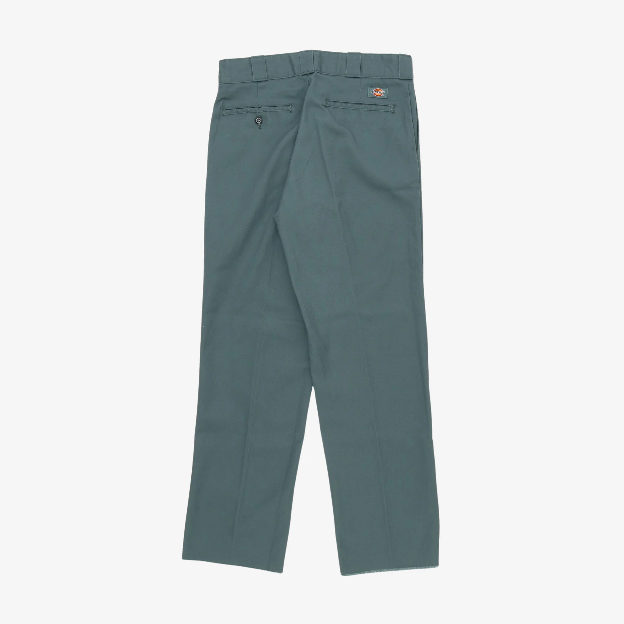 874 Work Pants (31W X 30L) - Image 2