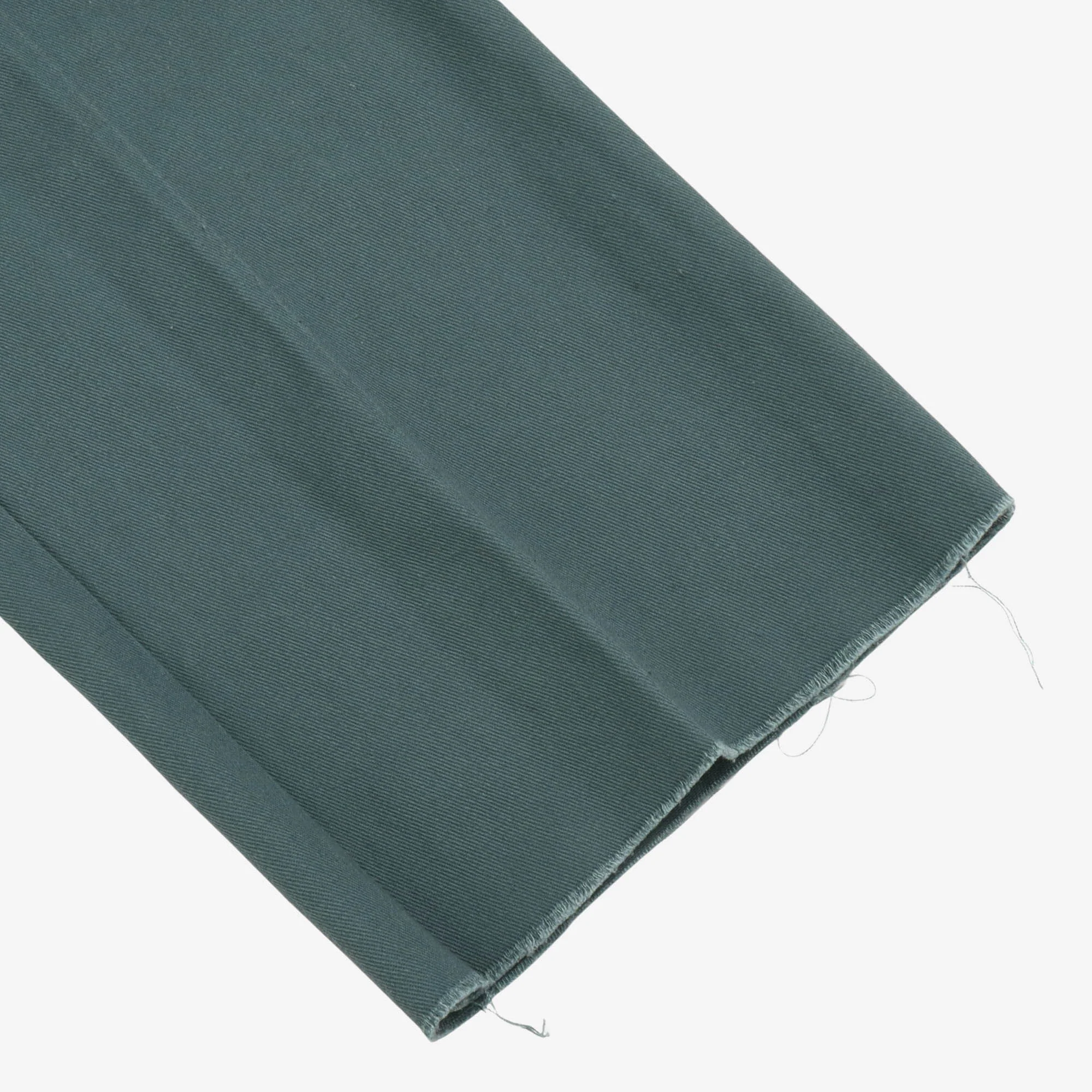 874 Work Pants (31W X 30L) - Image 4