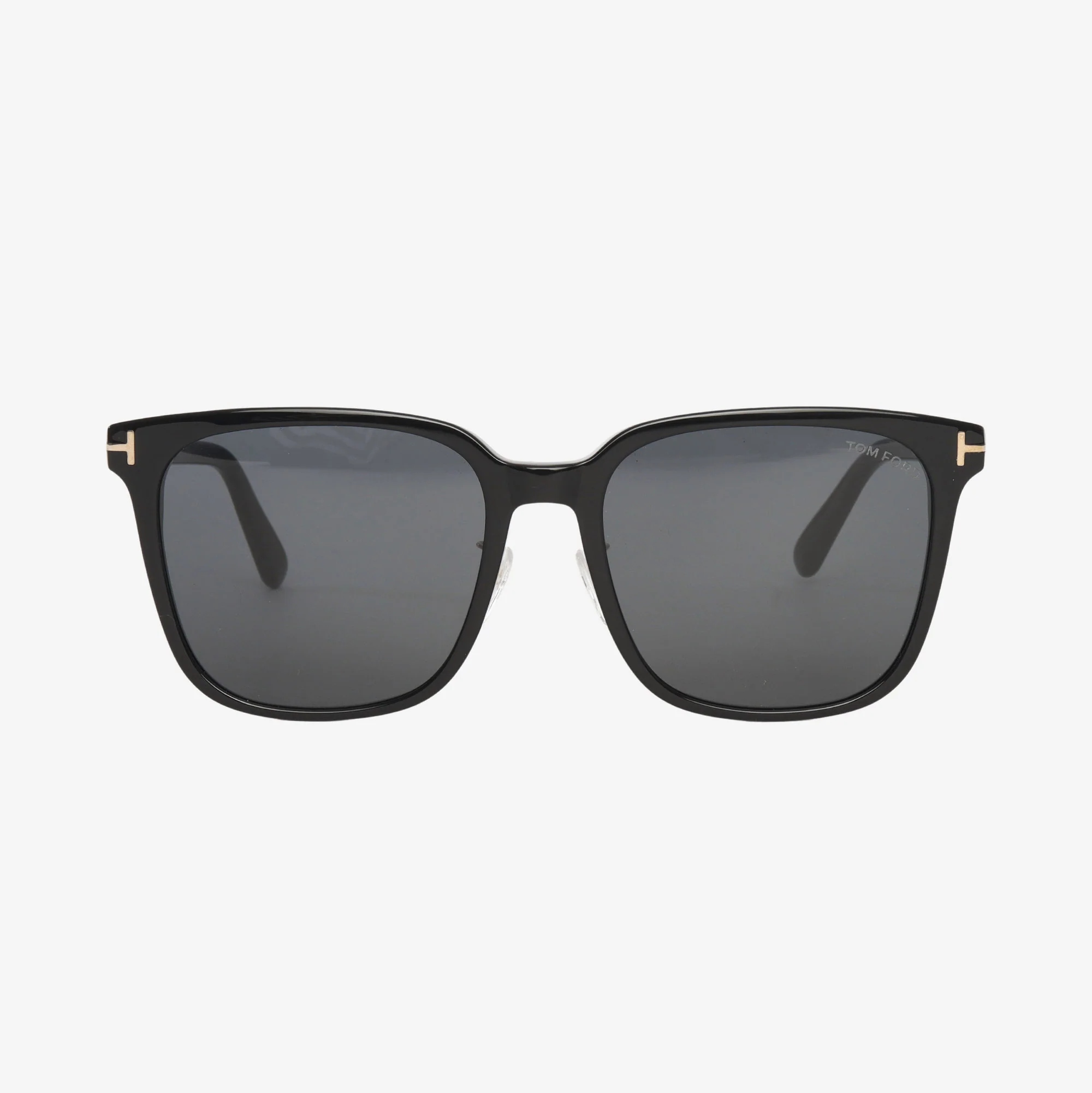891-K Sunglasses