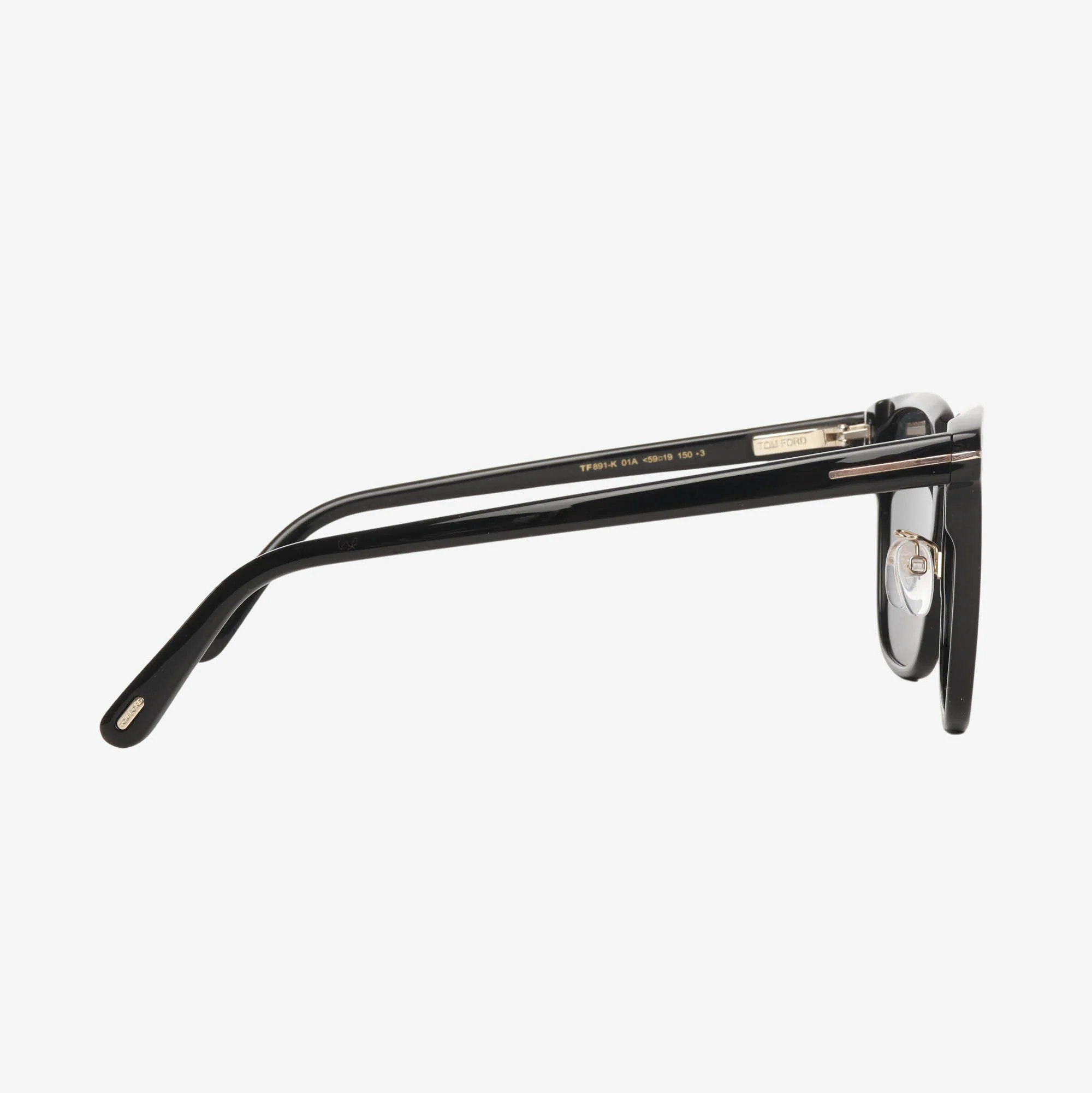 891-K Sunglasses - Image 2