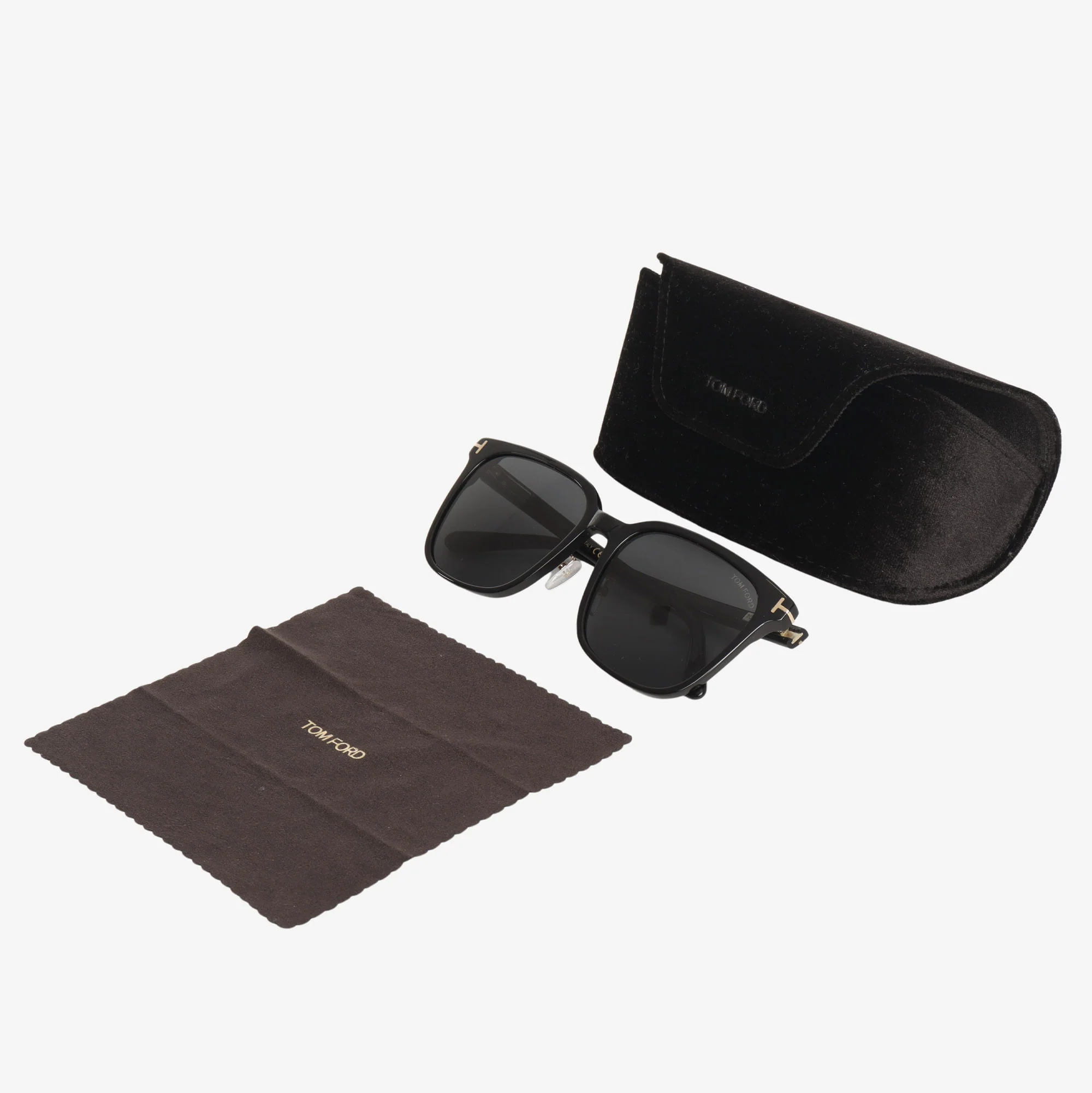 891-K Sunglasses - Image 3