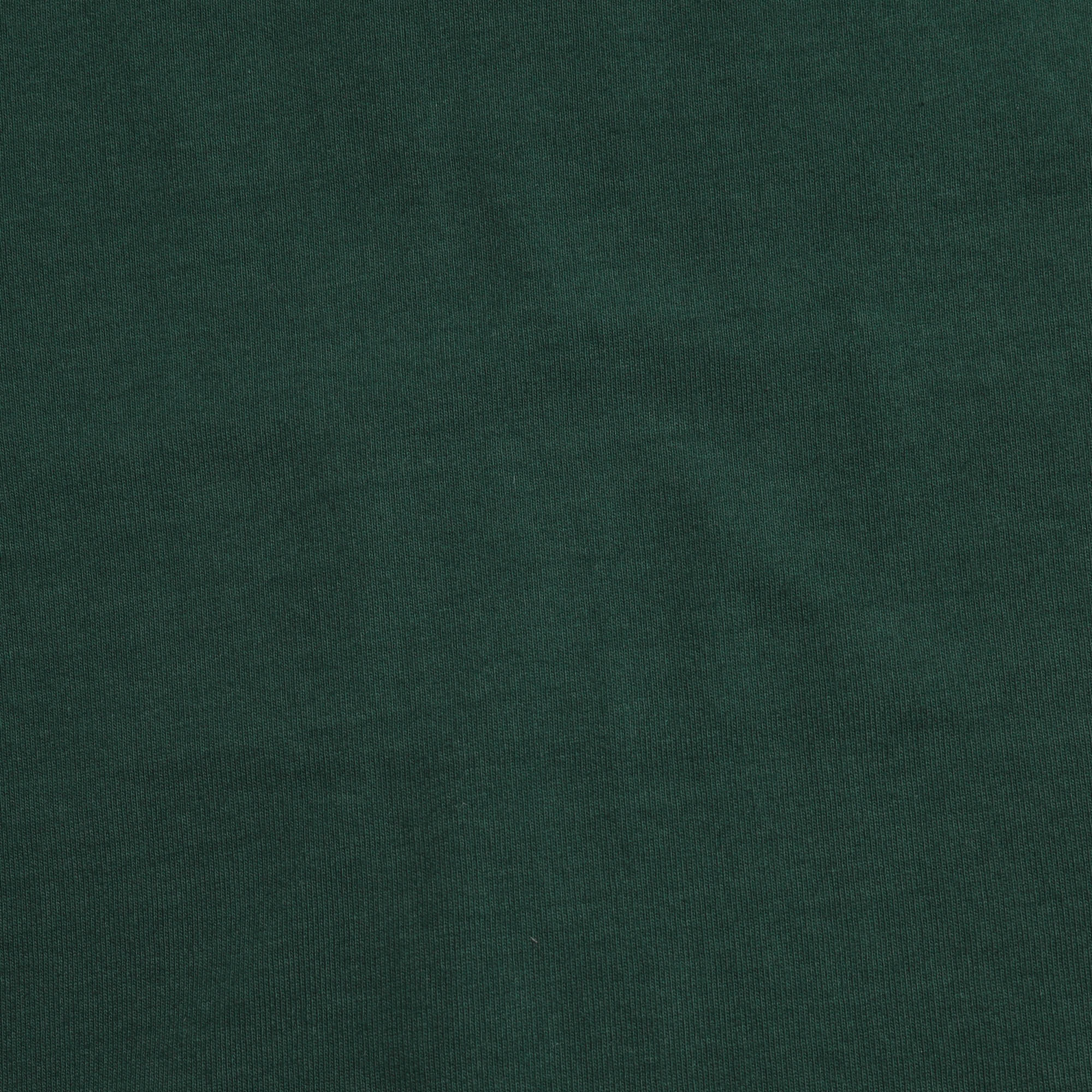 8oz USA Cotton T-Shirt - Image 4