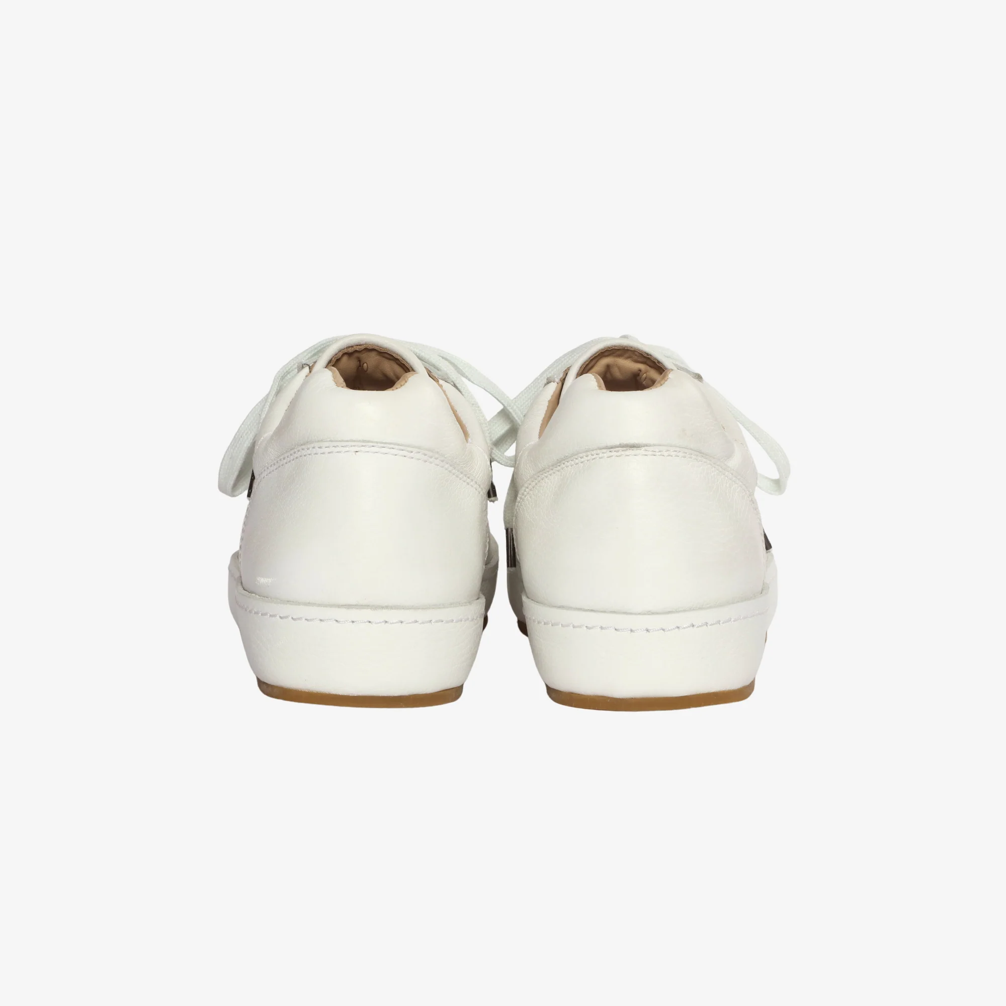 95 Sneakers - Image 3