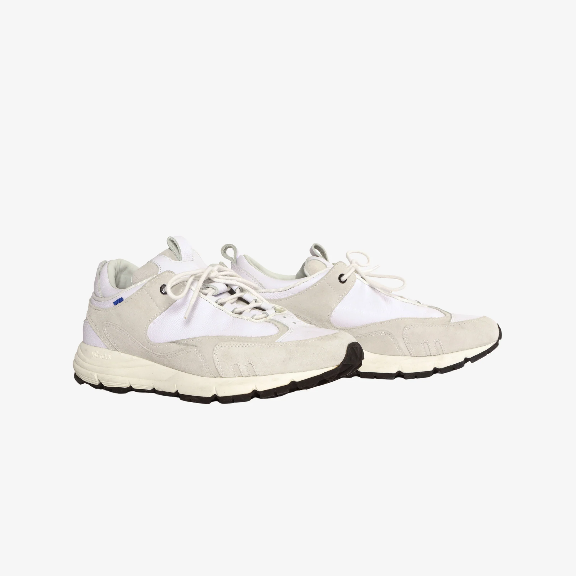 97 Sneakers - Image 2
