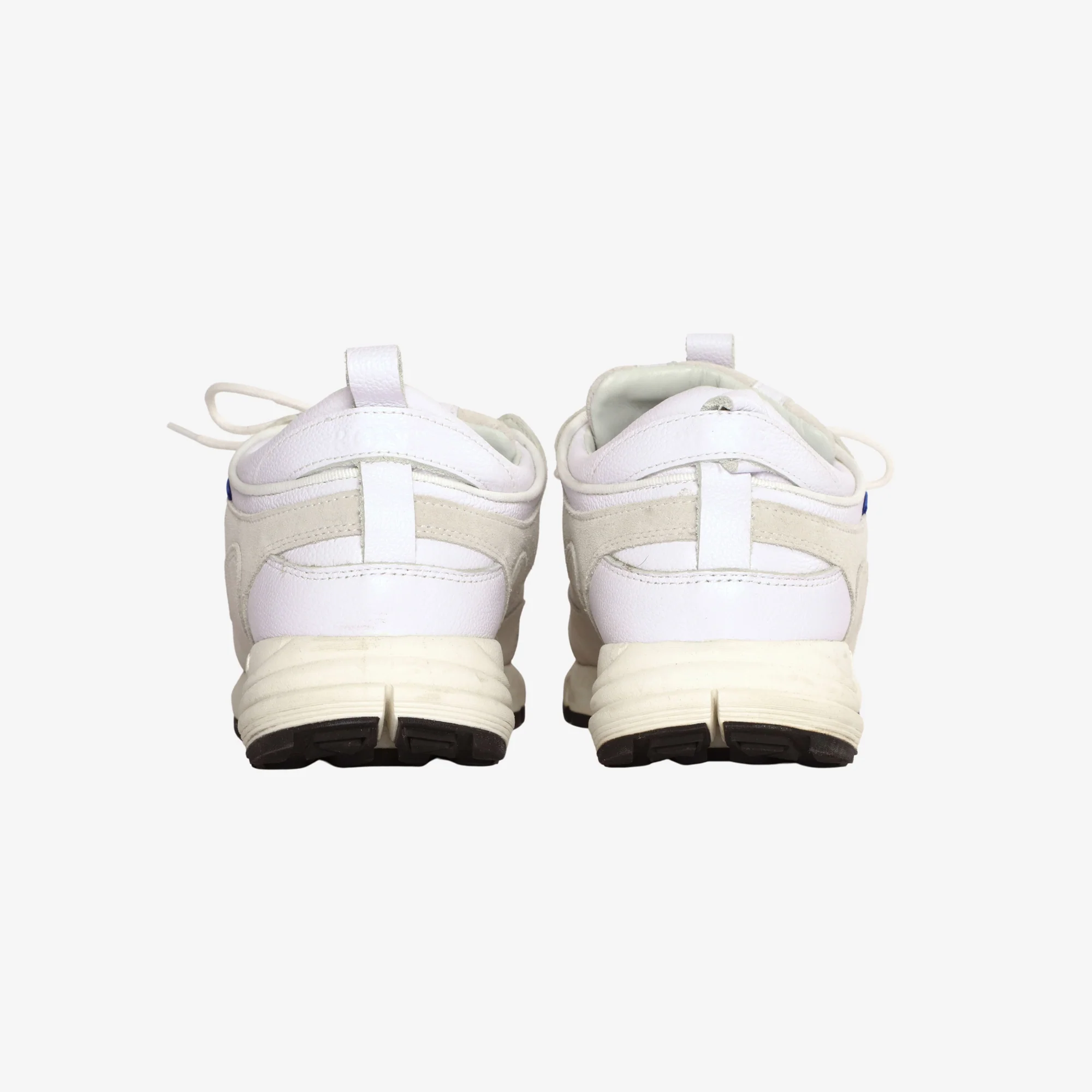 97 Sneakers - Image 3