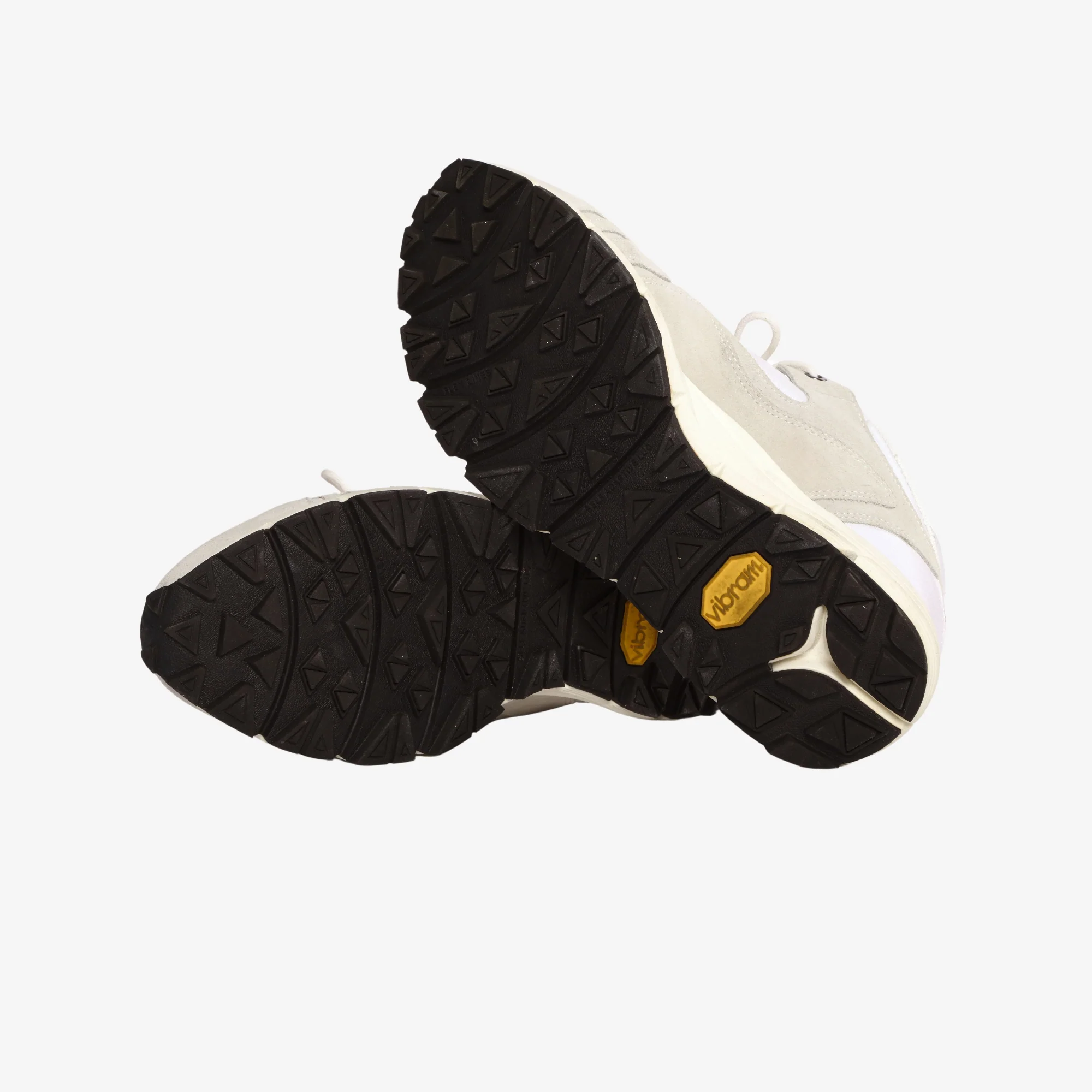 97 Sneakers - Image 4