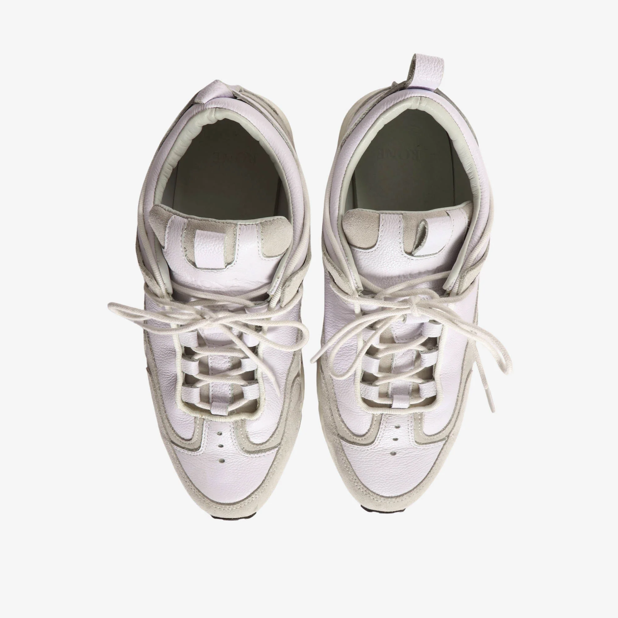 97 Sneakers - Image 5