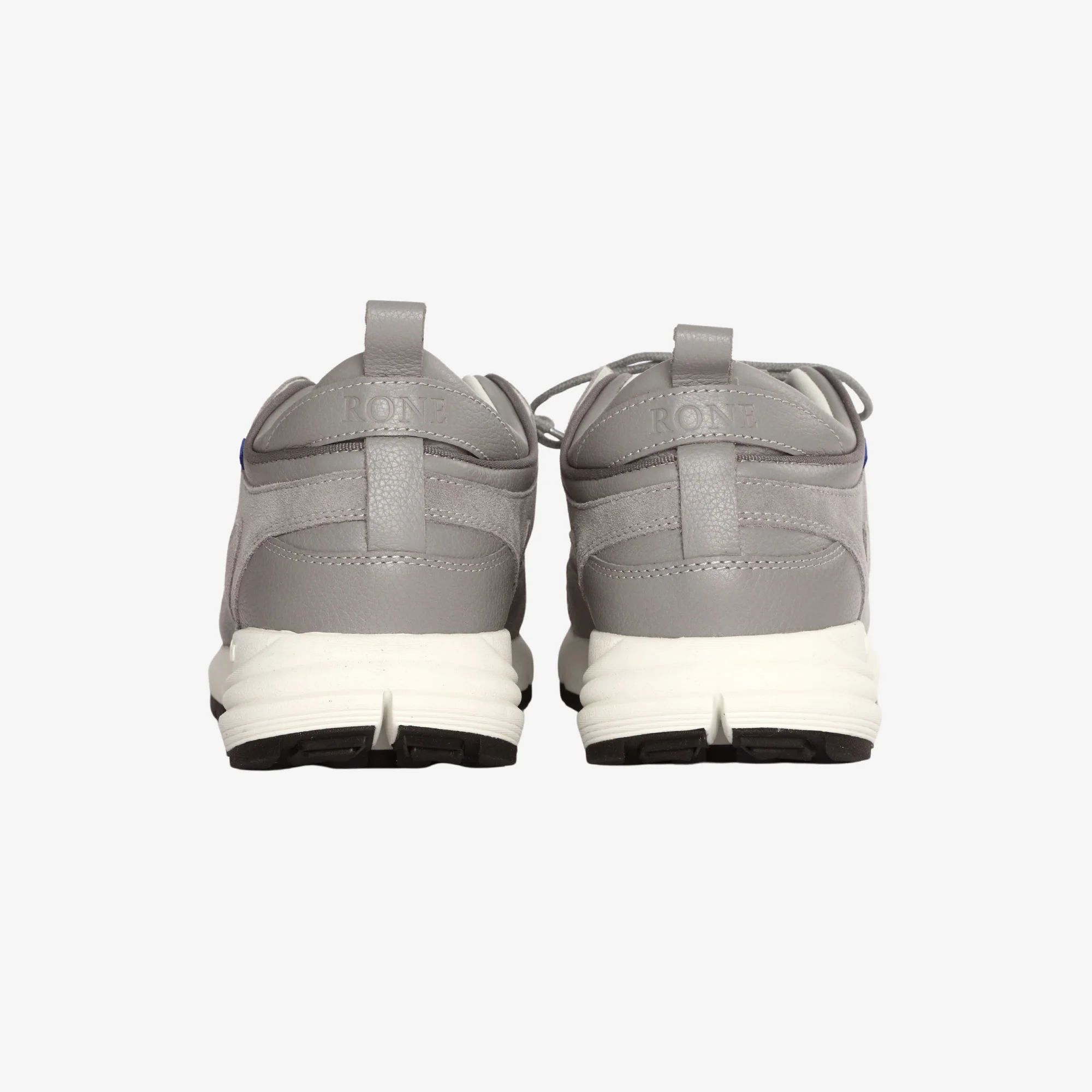 97 Sneakers - Image 3