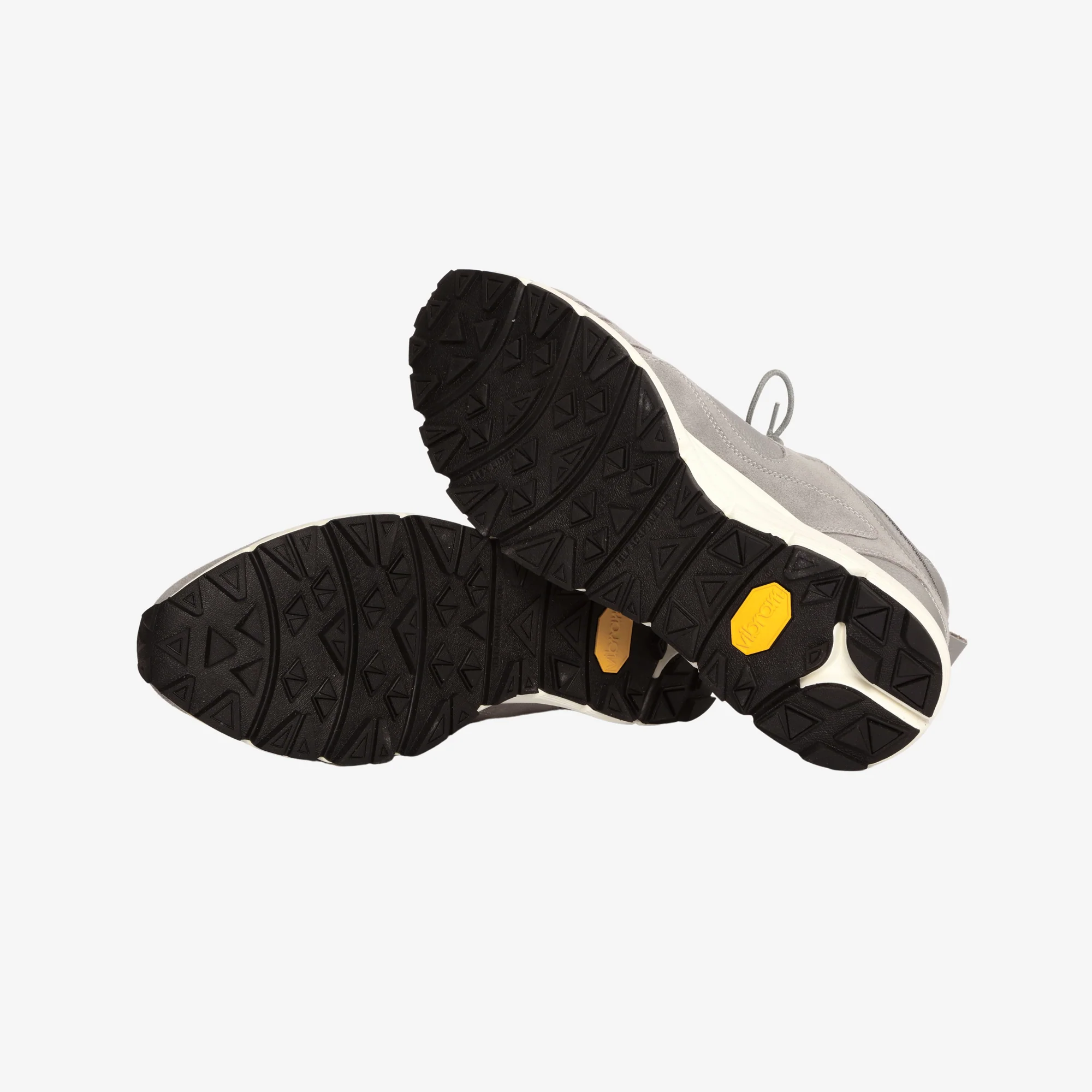 97 Sneakers - Image 4