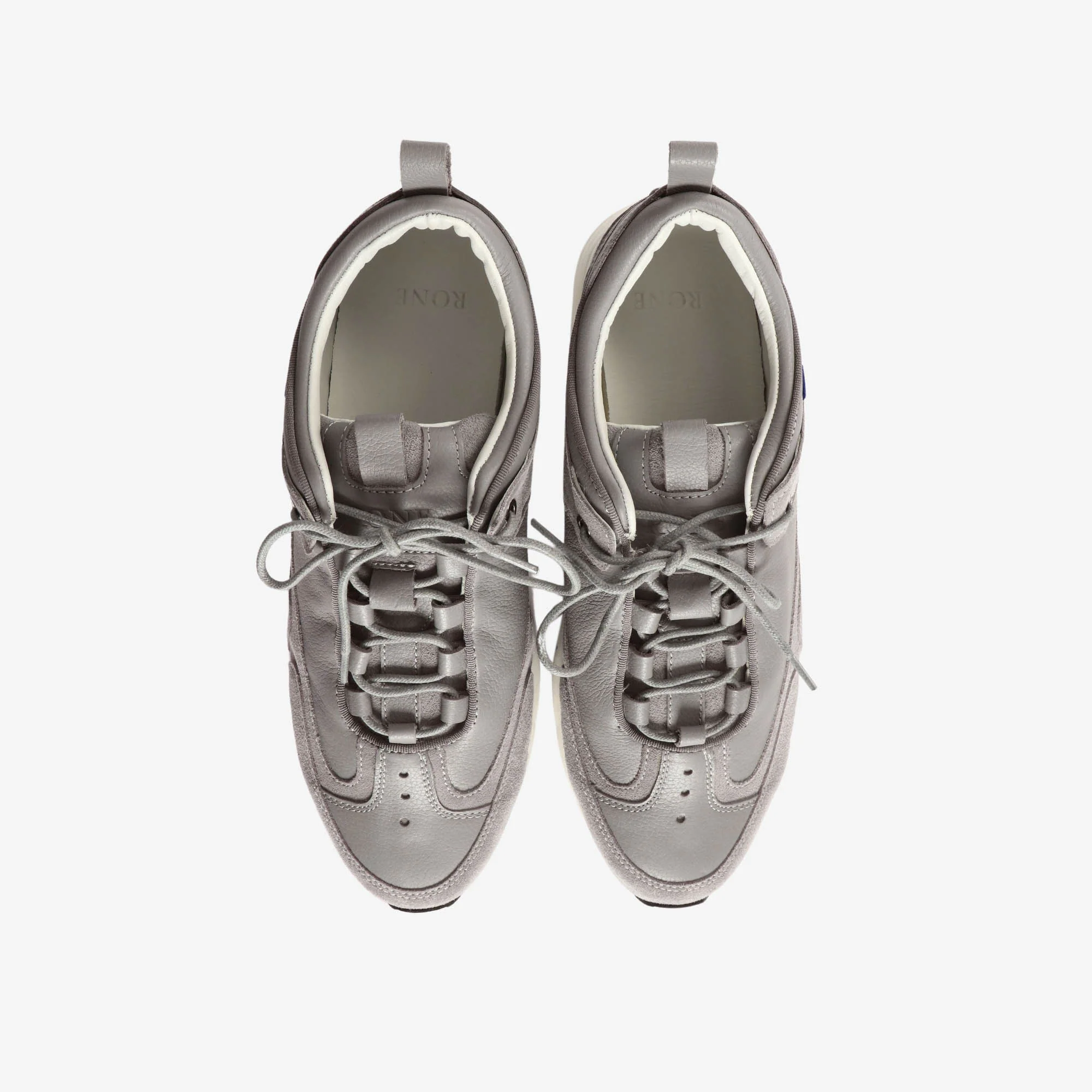 97 Sneakers - Image 5