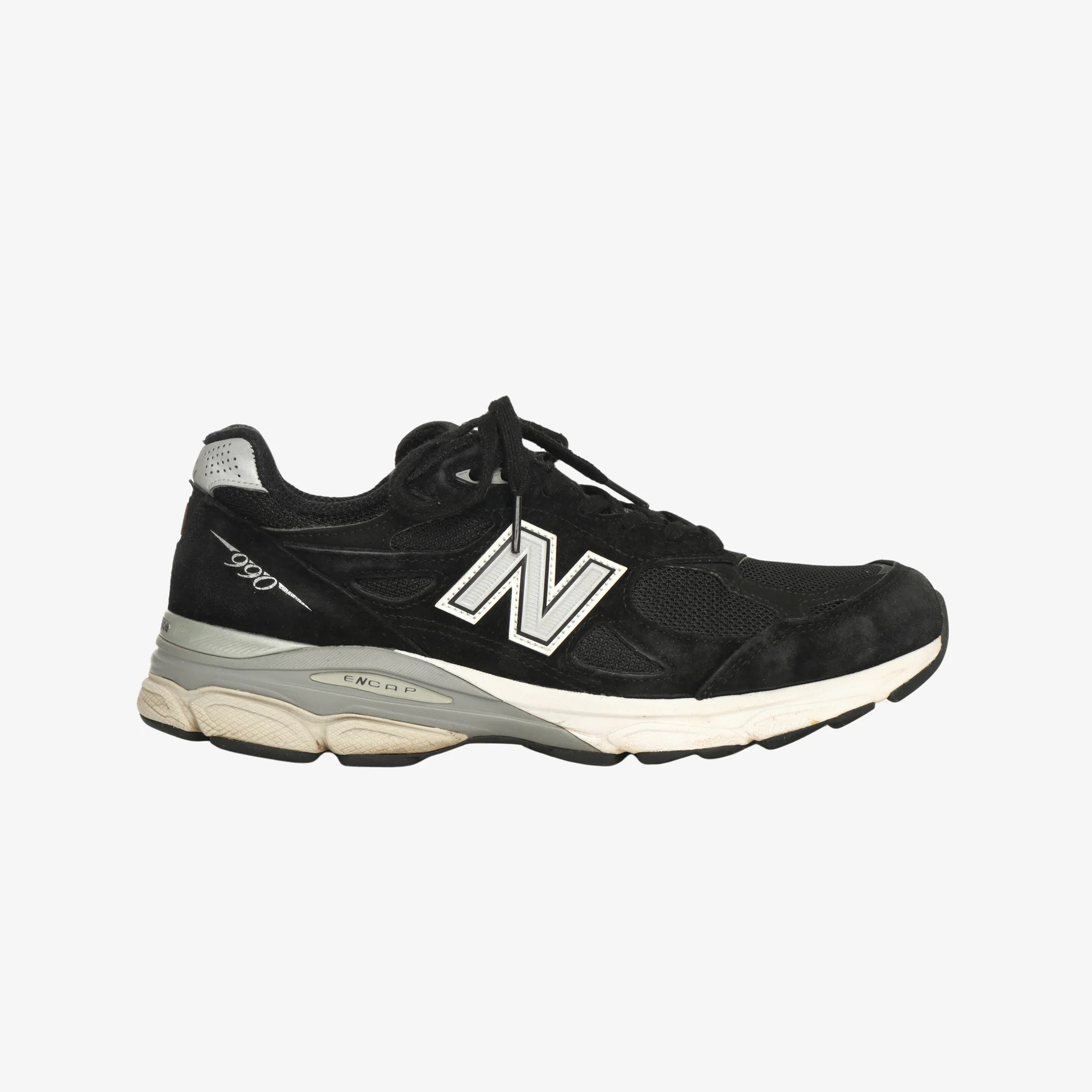 990v3 Sneakers (USA)