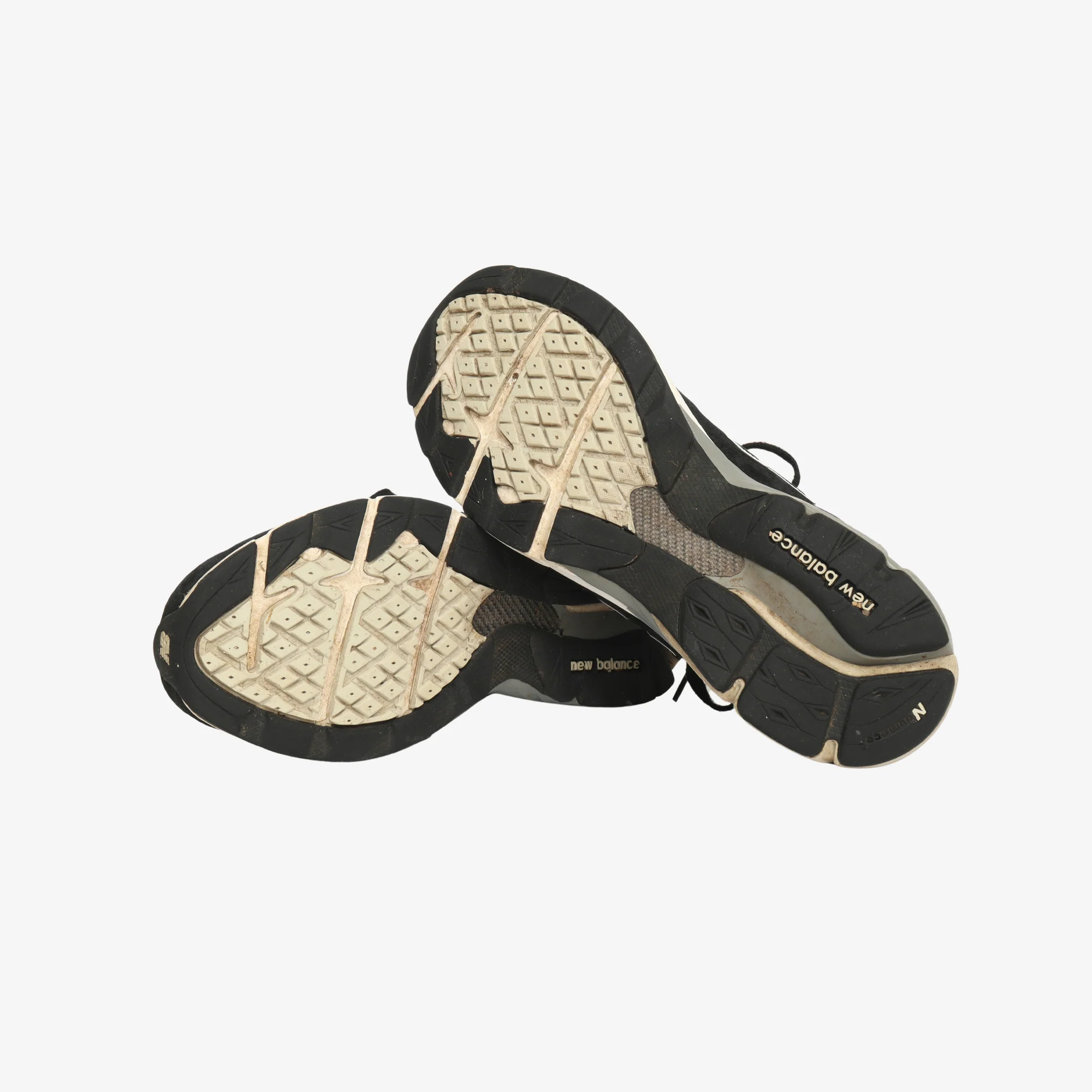 990v3 Sneakers (USA) - Image 4