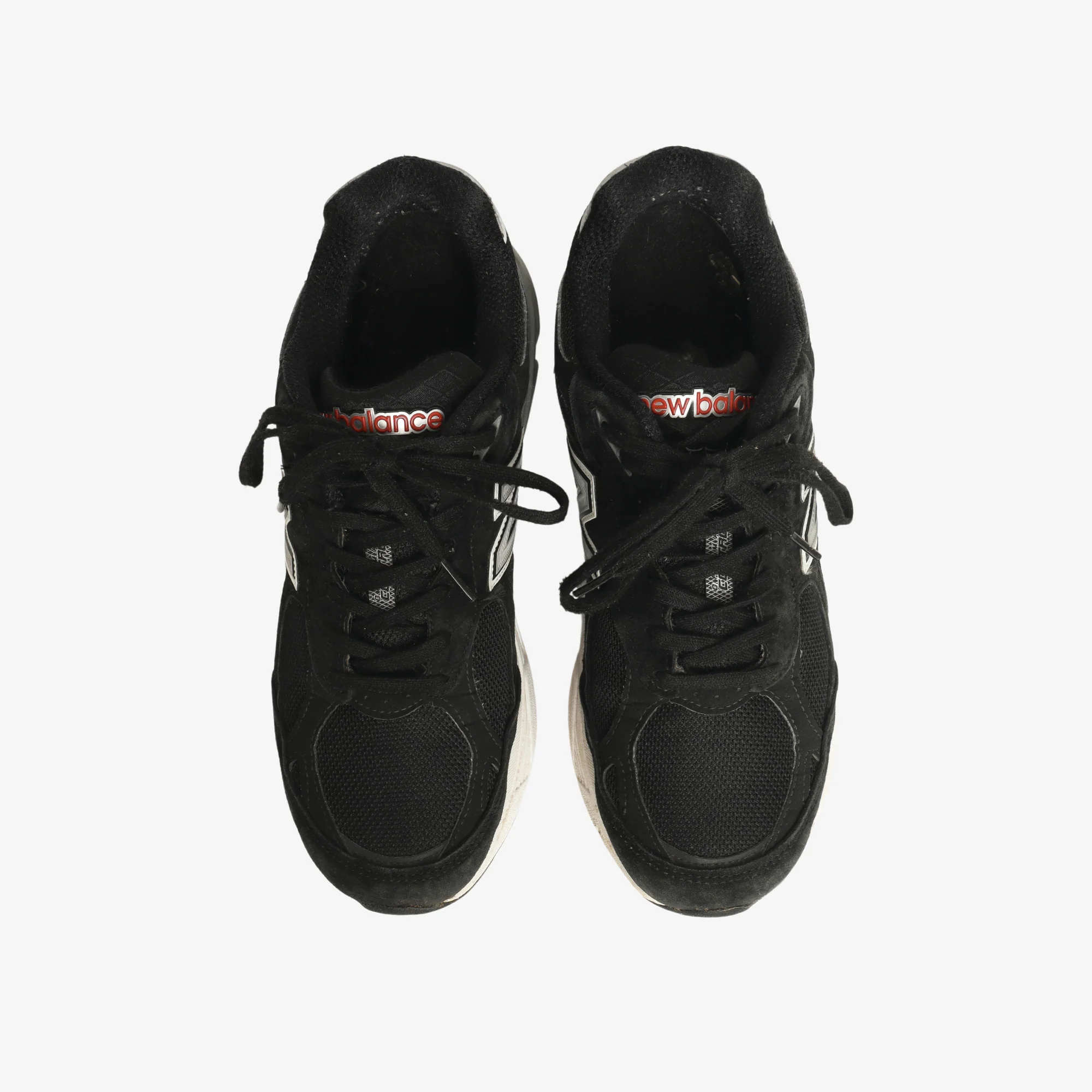 990v3 Sneakers (USA) - Image 5