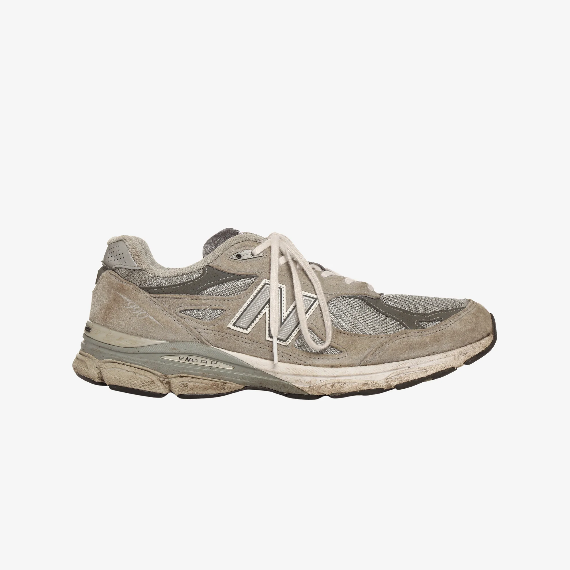 990v3 Sneakers (USA)