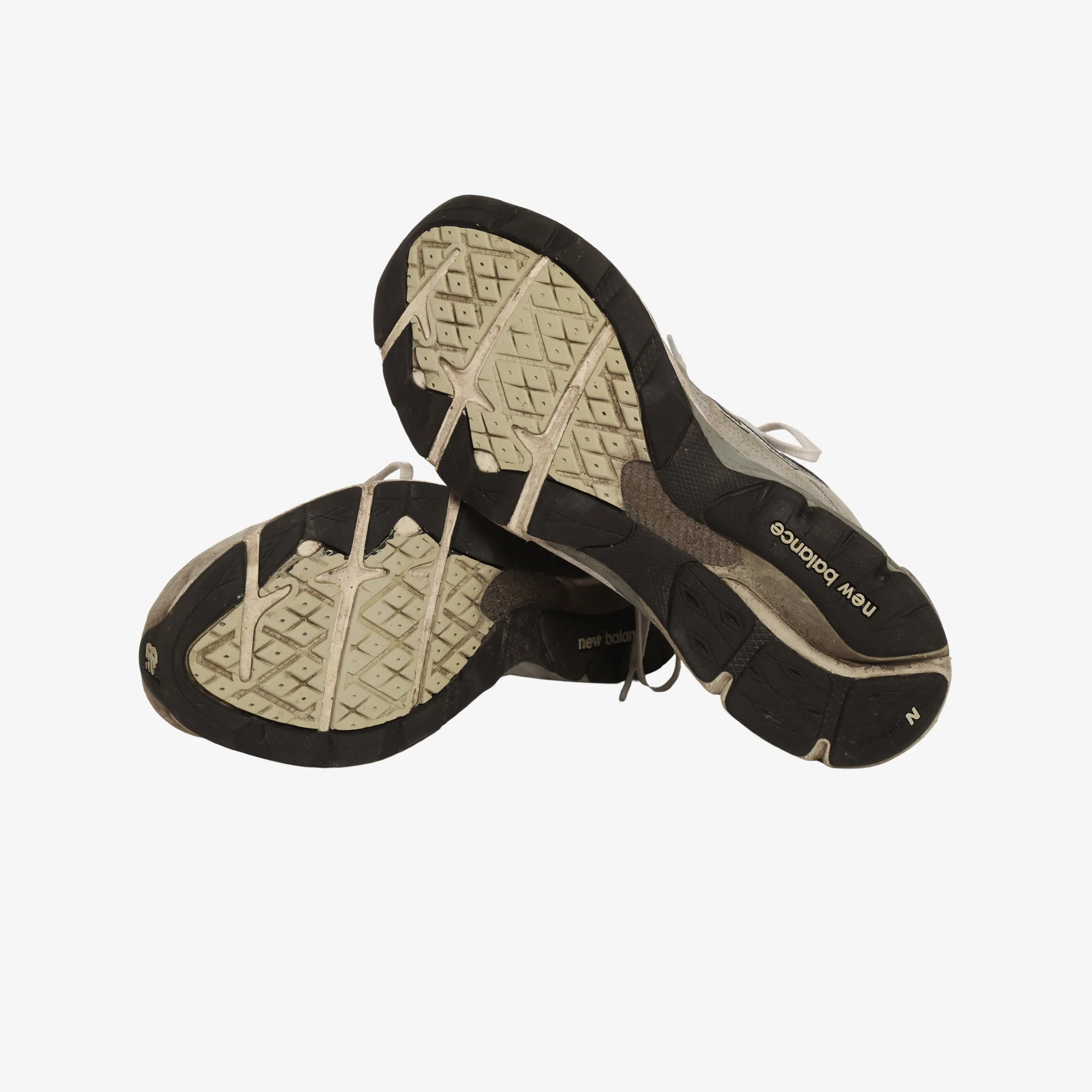 990v3 Sneakers (USA) - Image 4