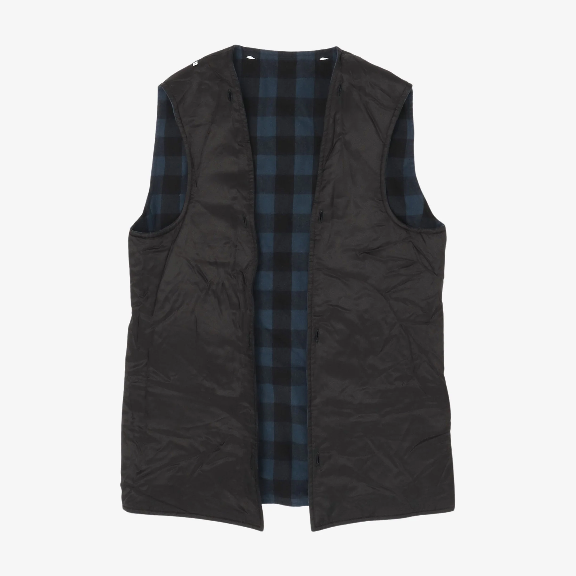 Aantigono DB Coat + Liner - Image 5