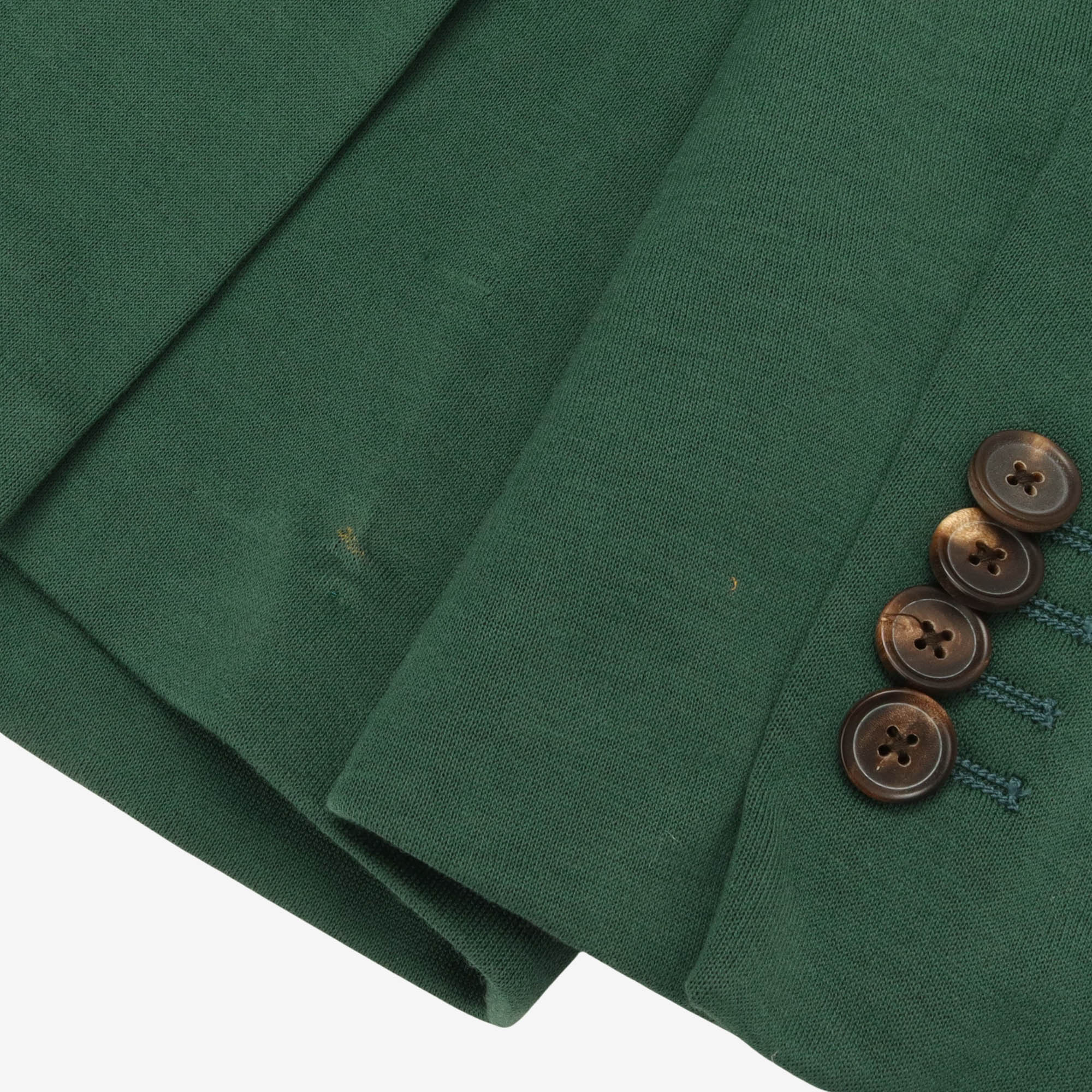 Aaradeo DB Jacket - Image 3