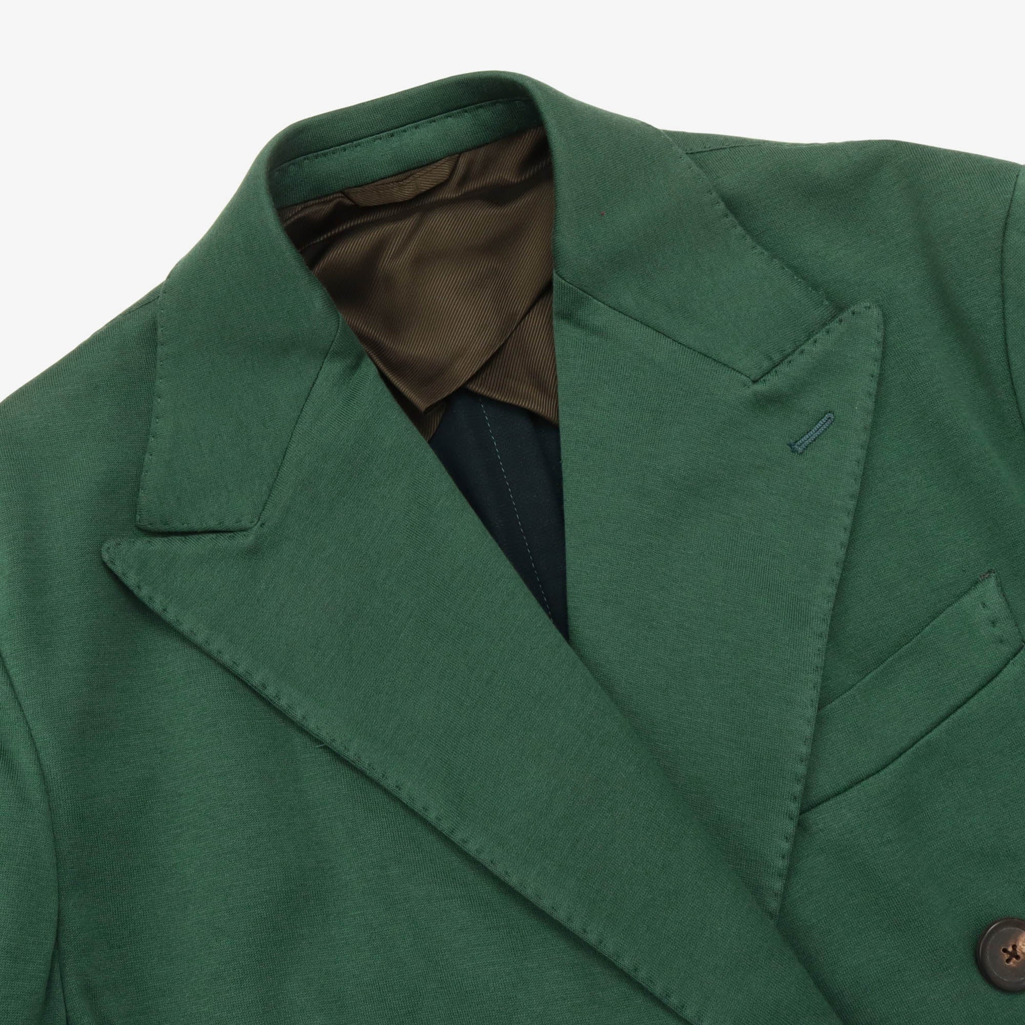 Aaradeo DB Jacket - Image 4