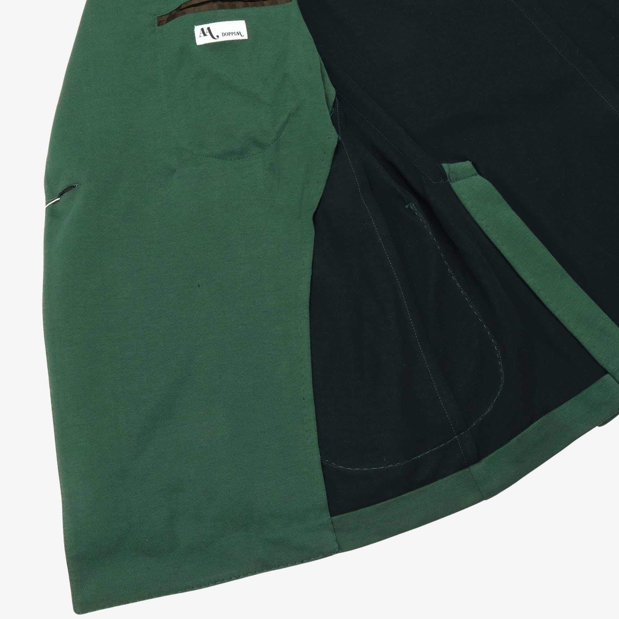 Aaradeo DB Jacket - Image 5
