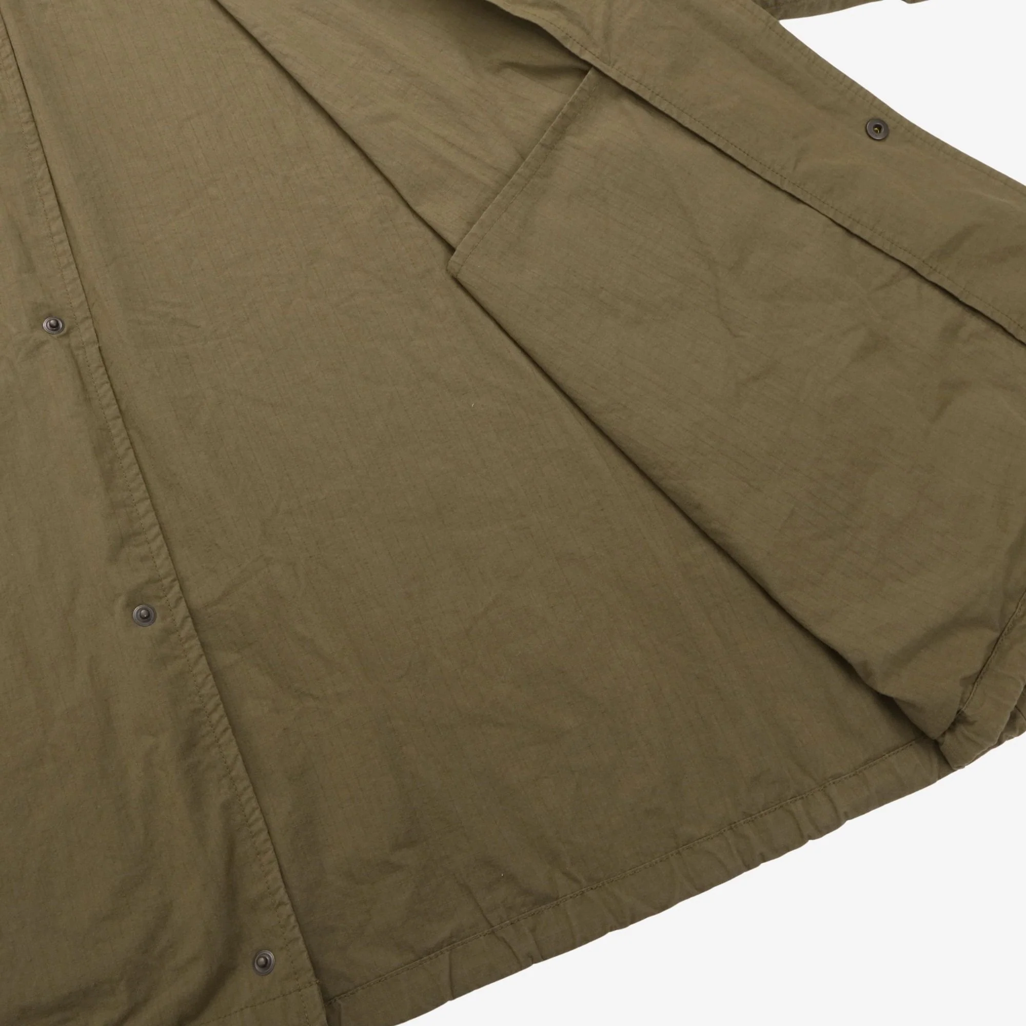 AAT Coach Jacket - Image 4