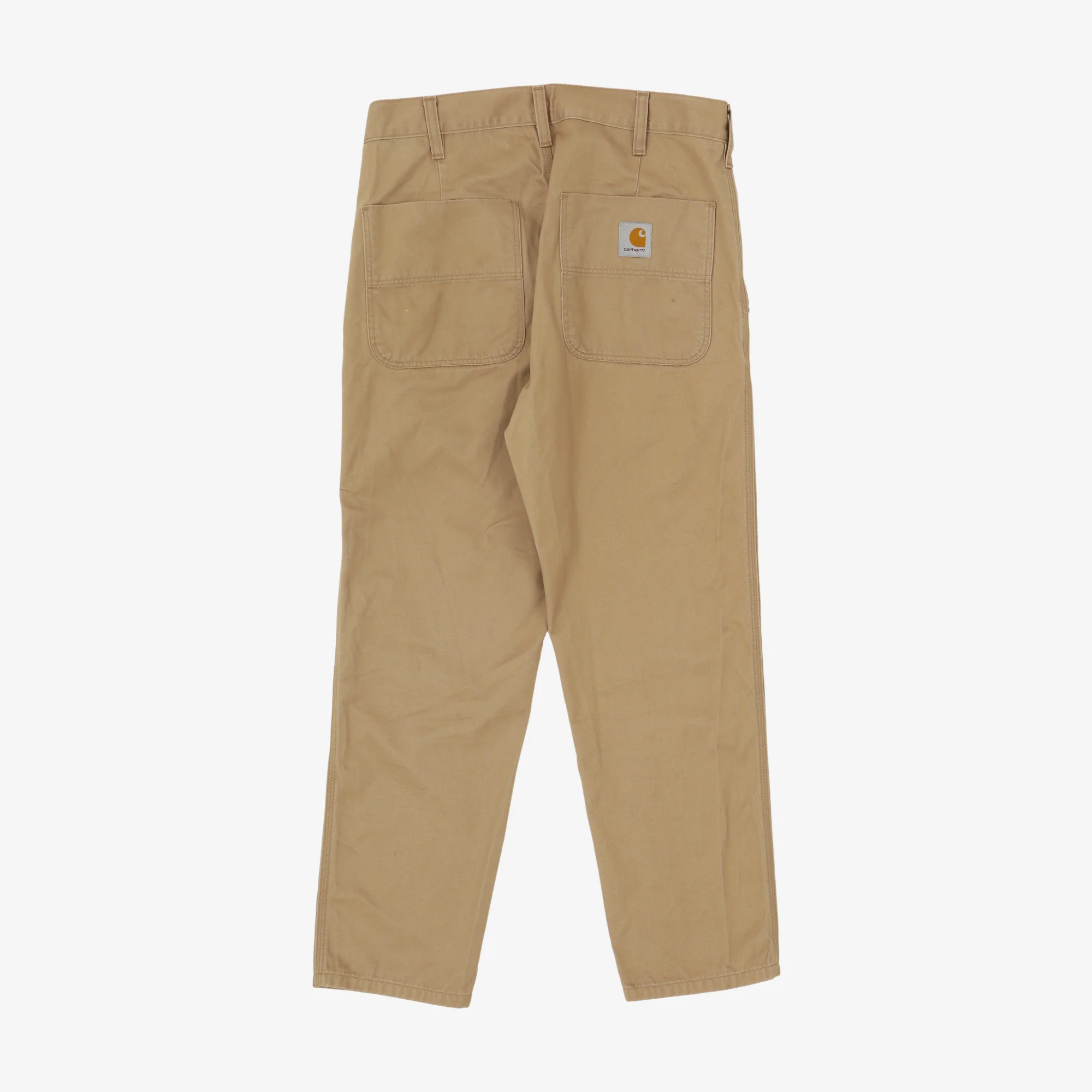 Abbott Pant (32W X 26.5L) - Image 2