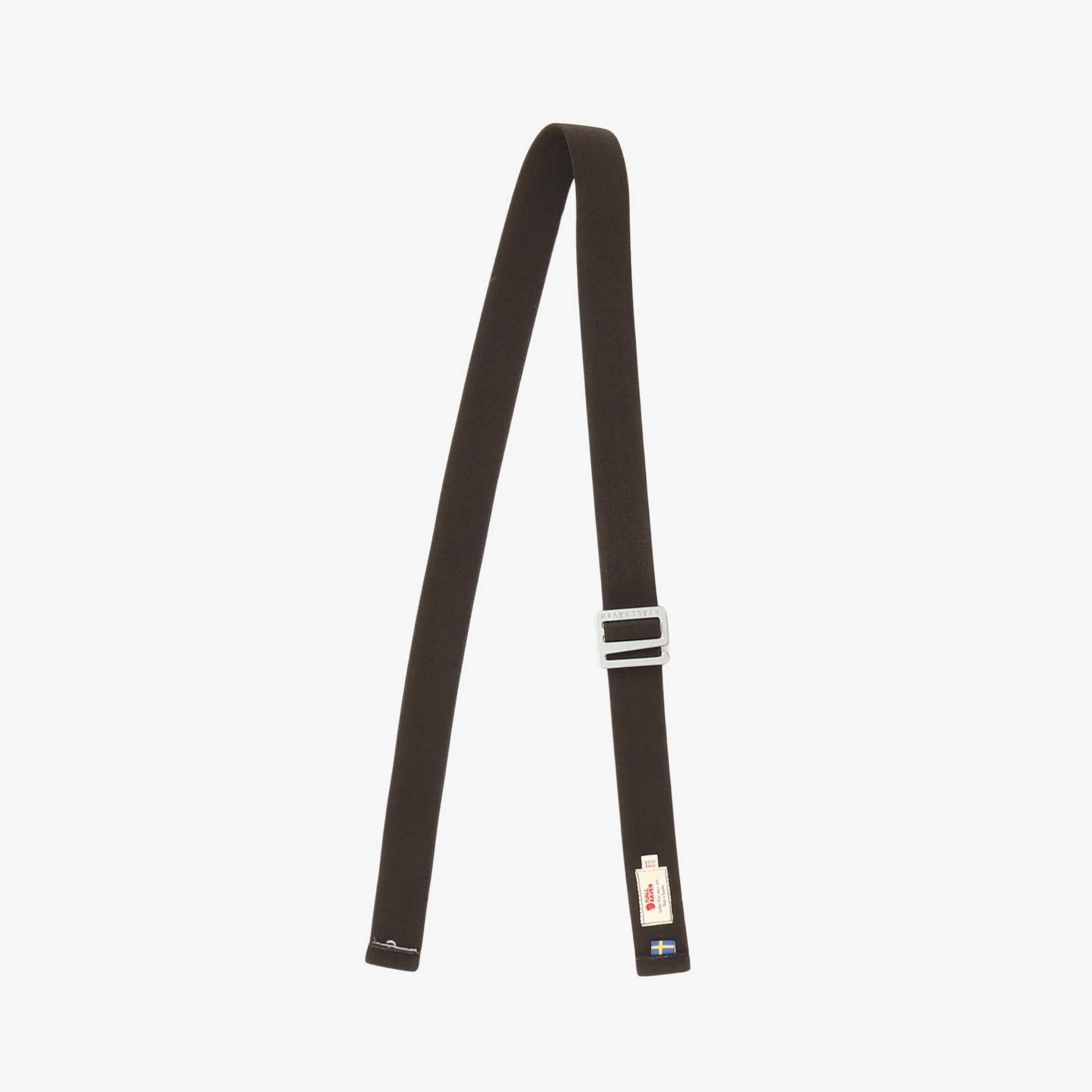 Abisko Midsummer Belt - Image 4