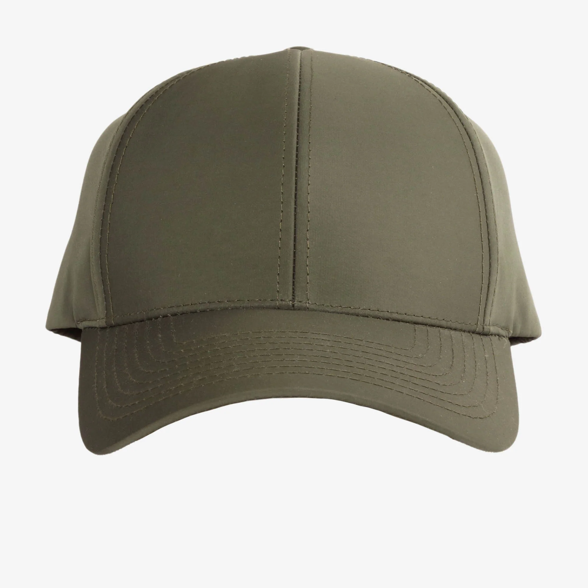 Active Tech Cap