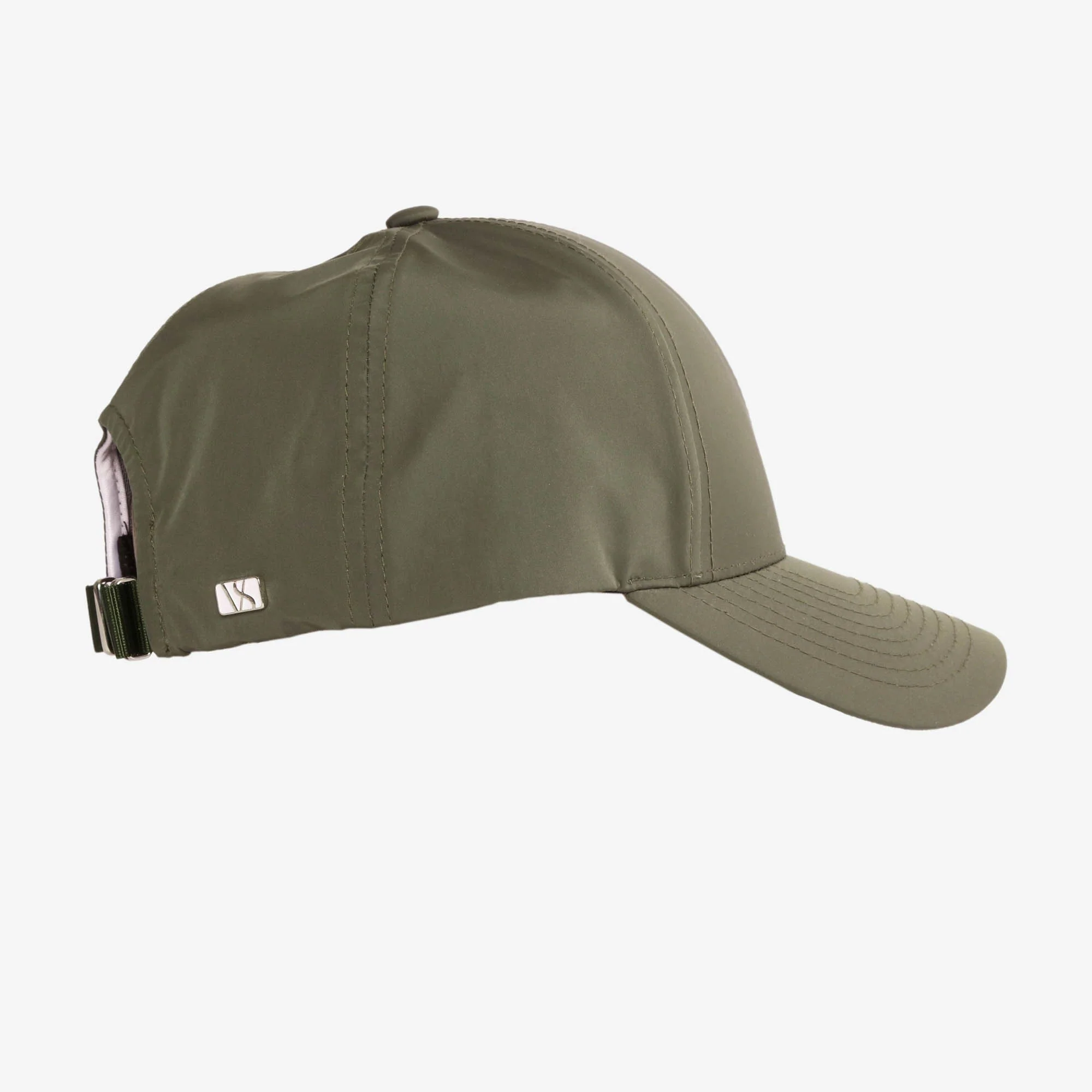 Active Tech Cap - Image 2