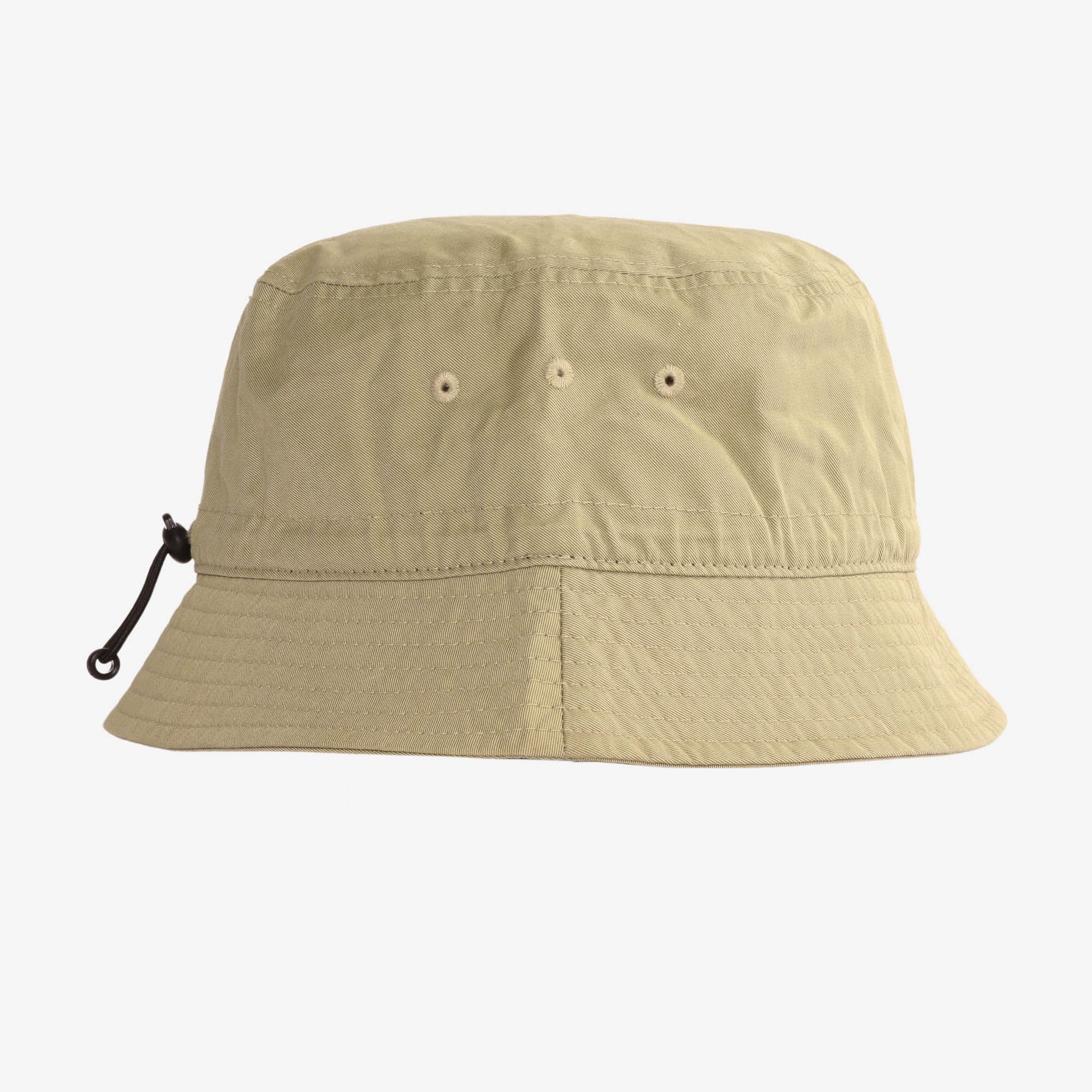 Adjustable Bucket Hat - Image 2