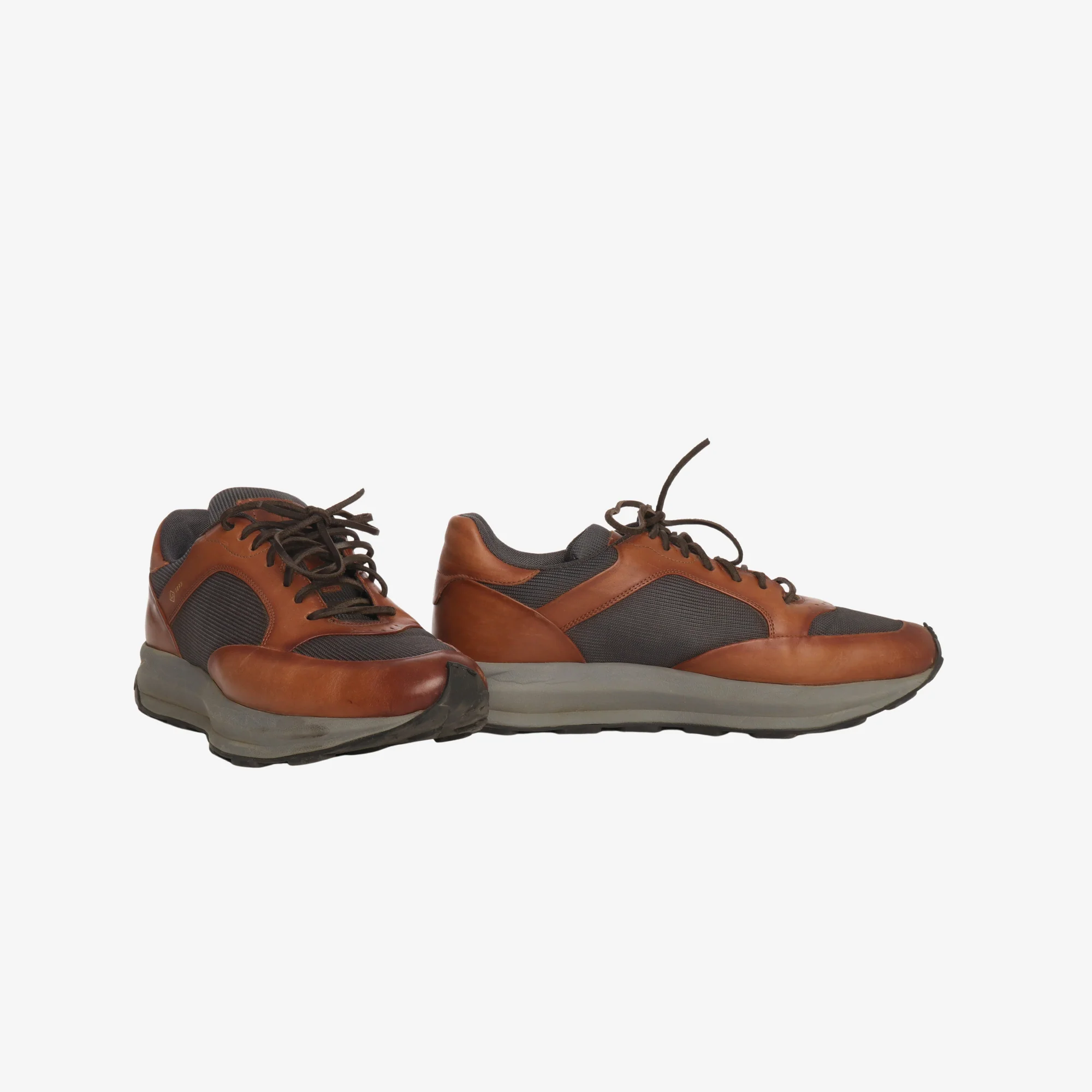Aerial Patine Running Shoe - Image 2