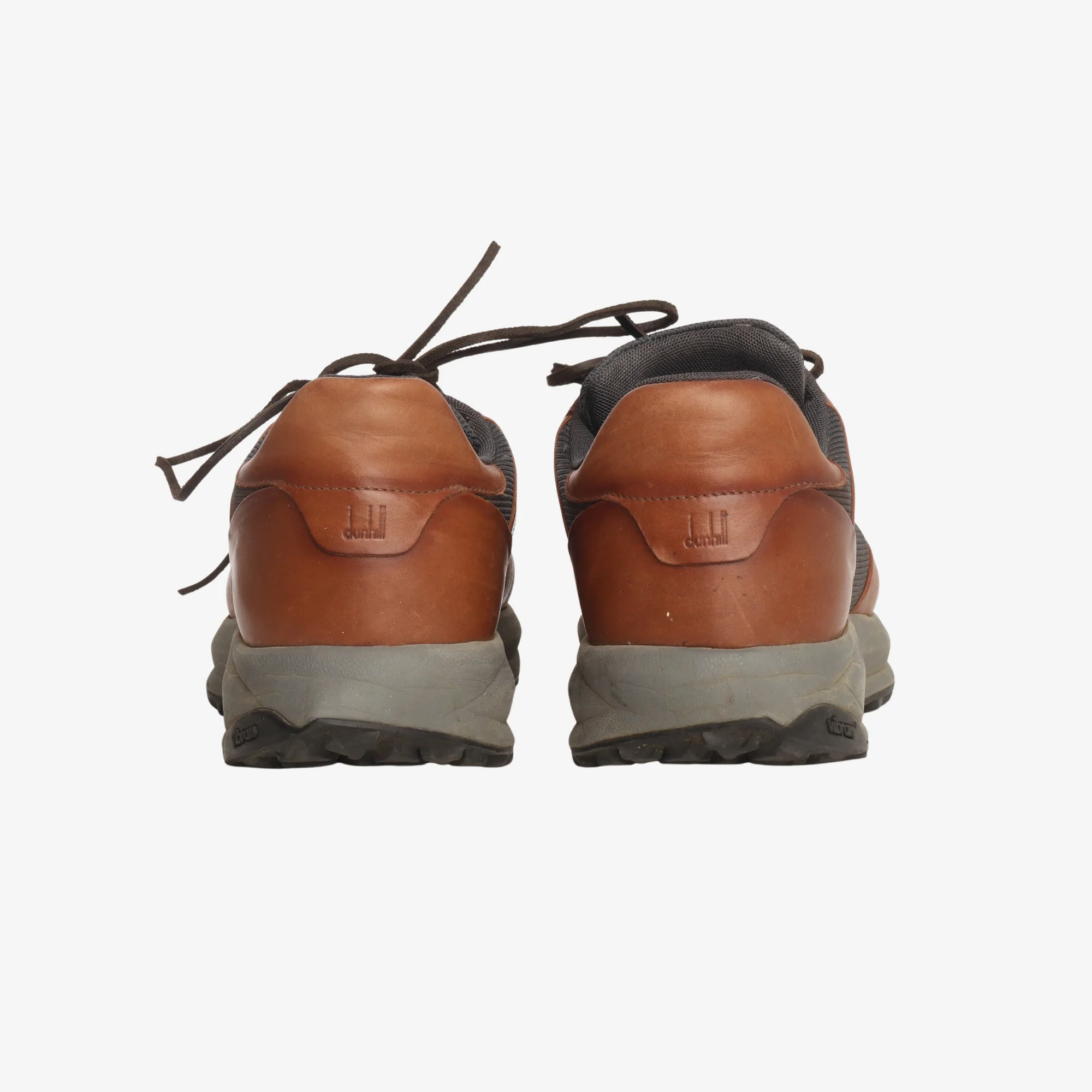 Aerial Patine Running Shoe - Image 3