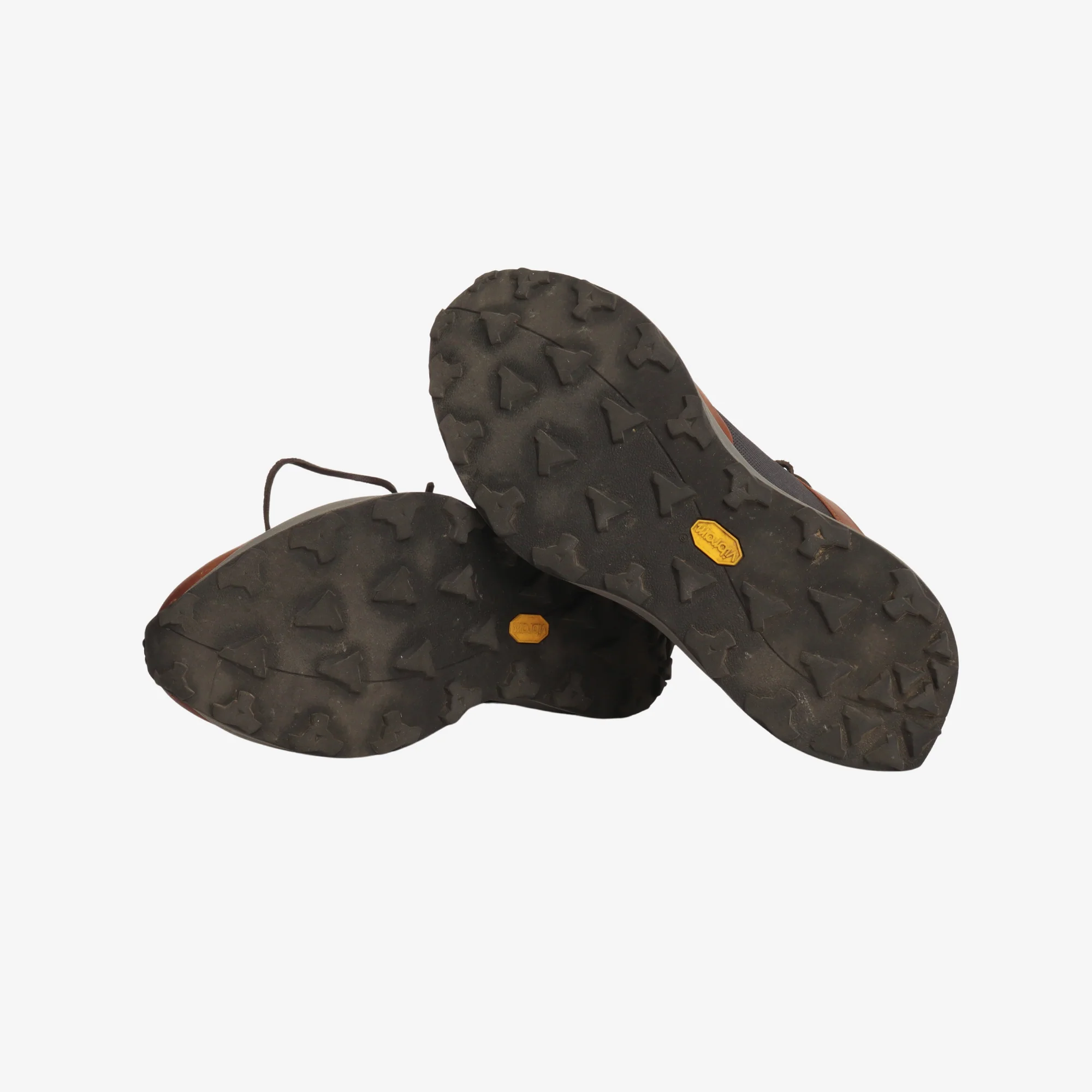Aerial Patine Running Shoe - Image 4