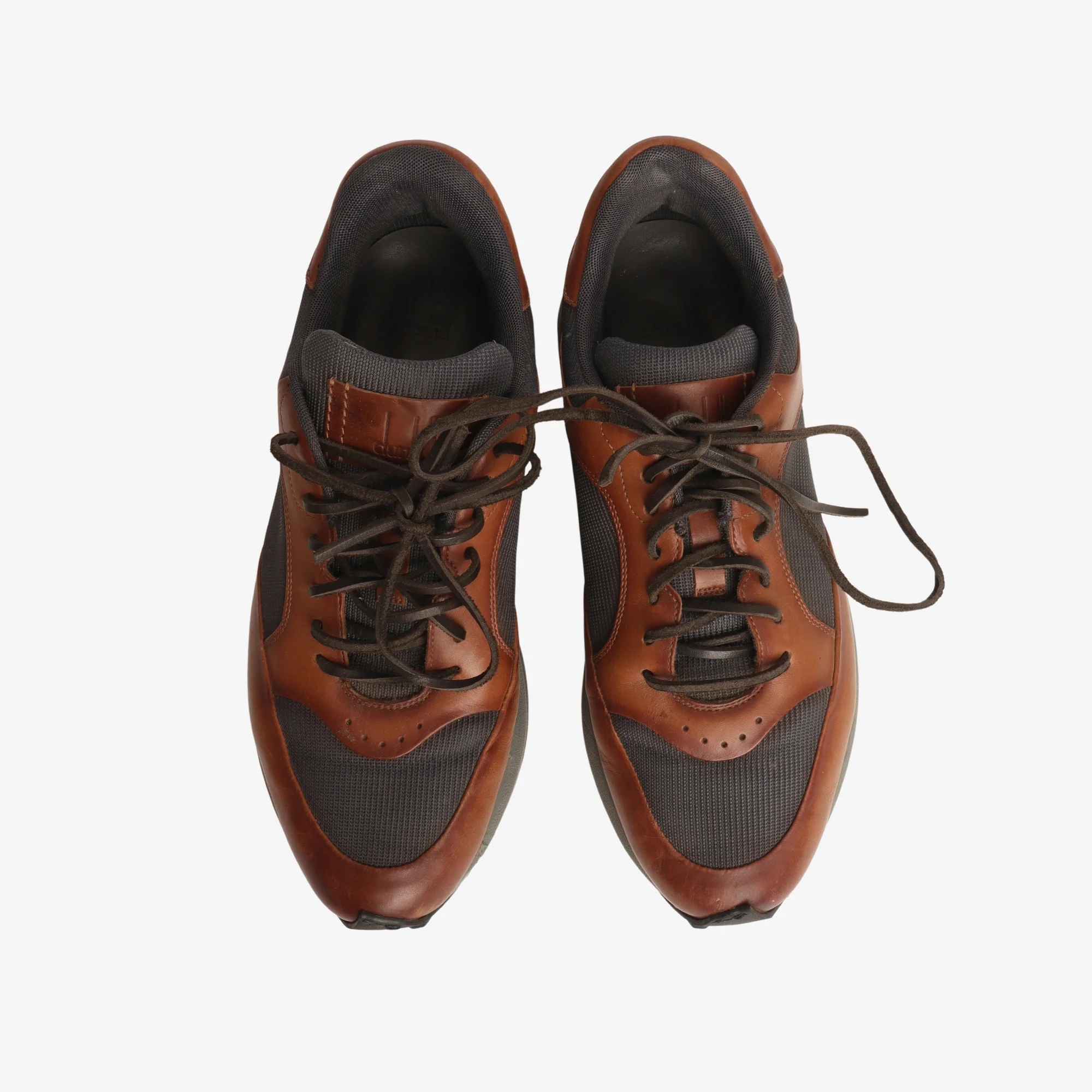 Aerial Patine Running Shoe - Image 5