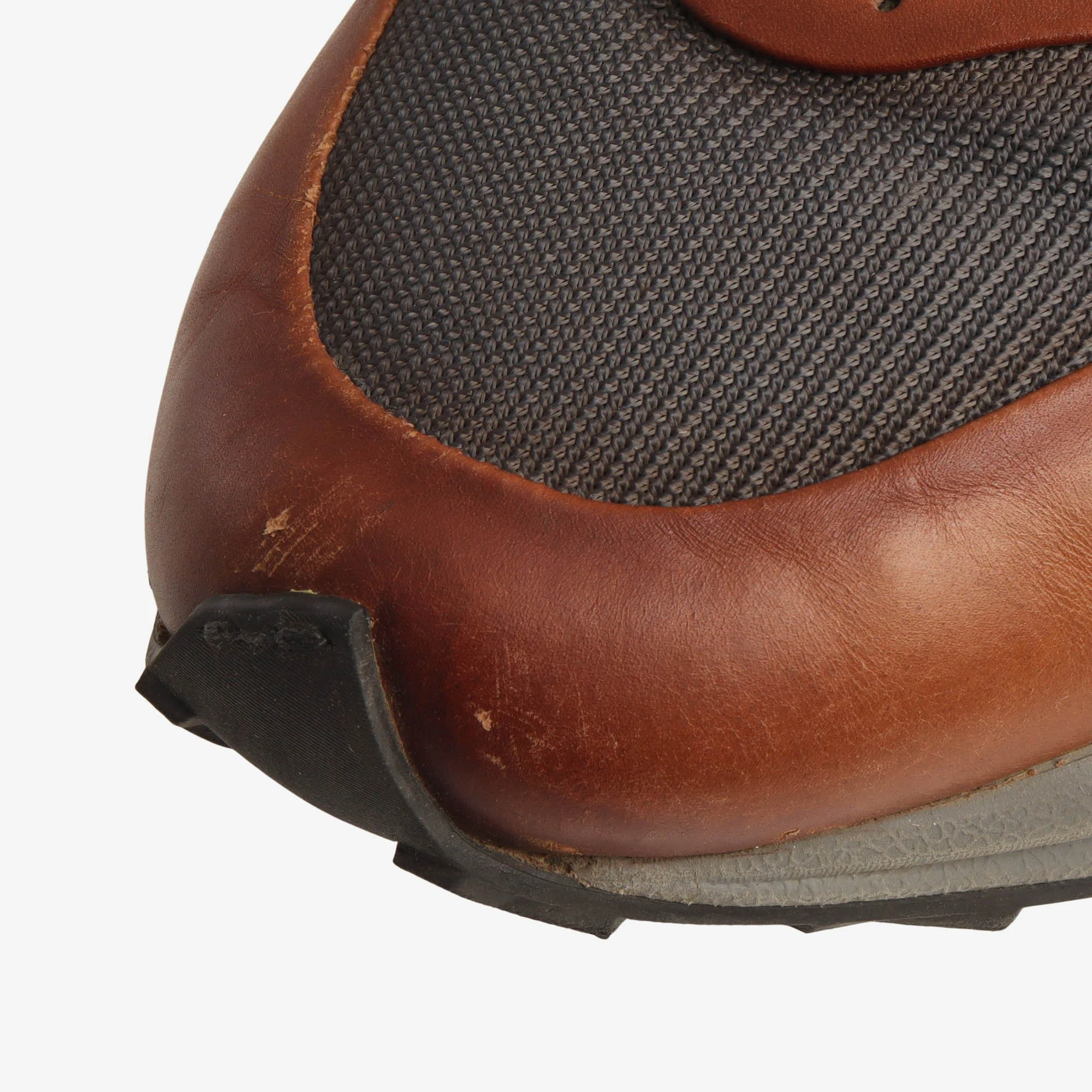 Aerial Patine Running Shoe - Image 6