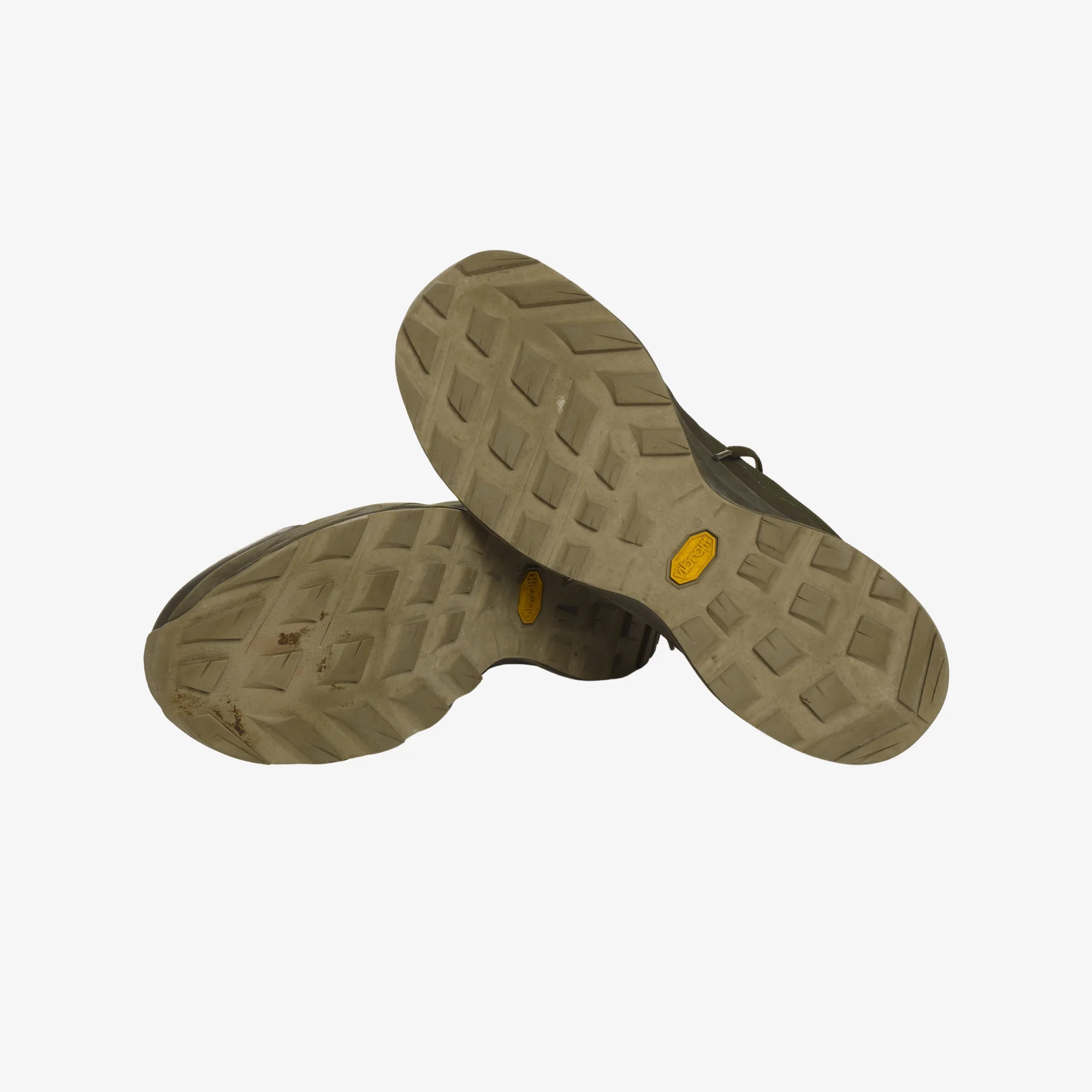 Aerios FL Sneakers - Image 4