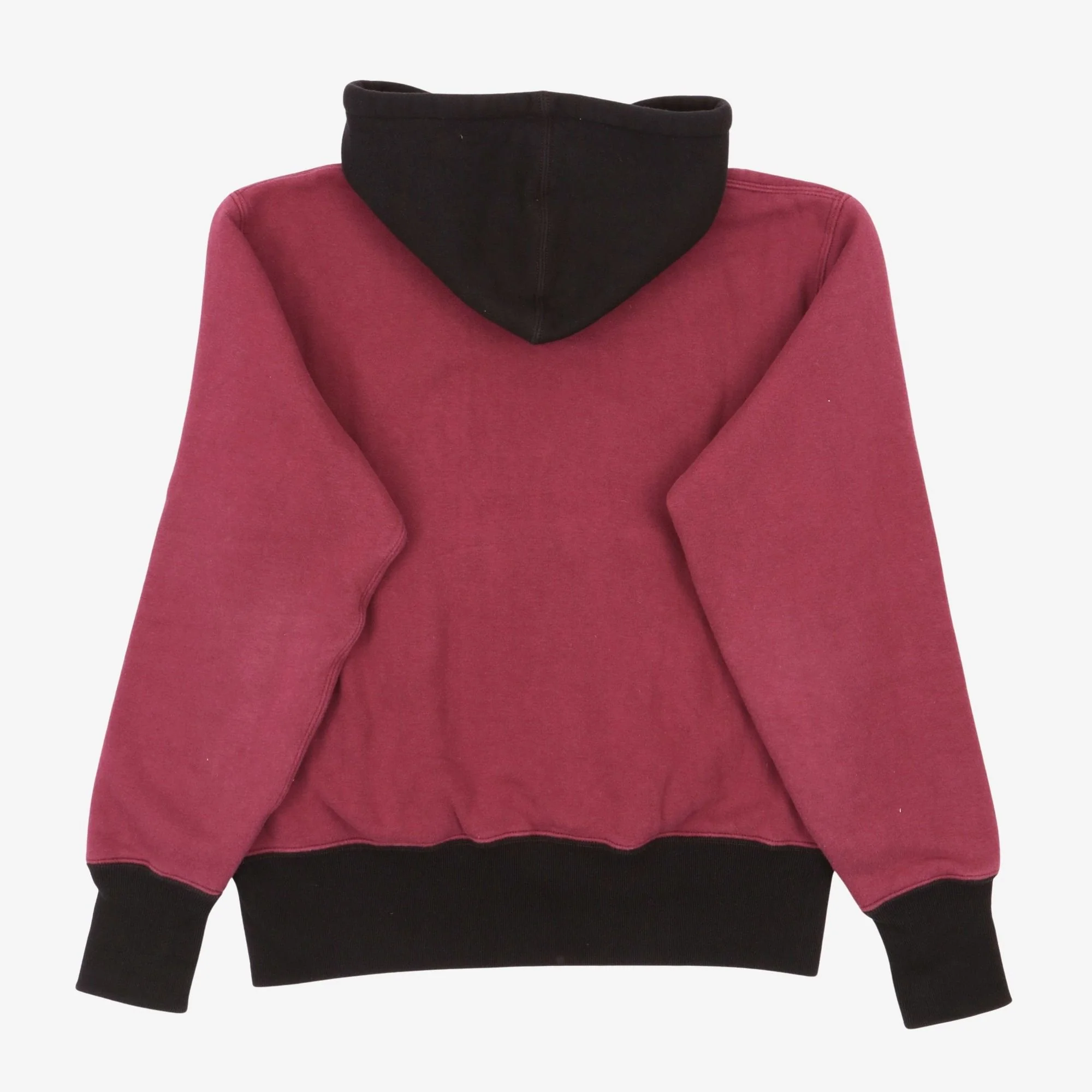 After Hood Sweatshirt - Image 2