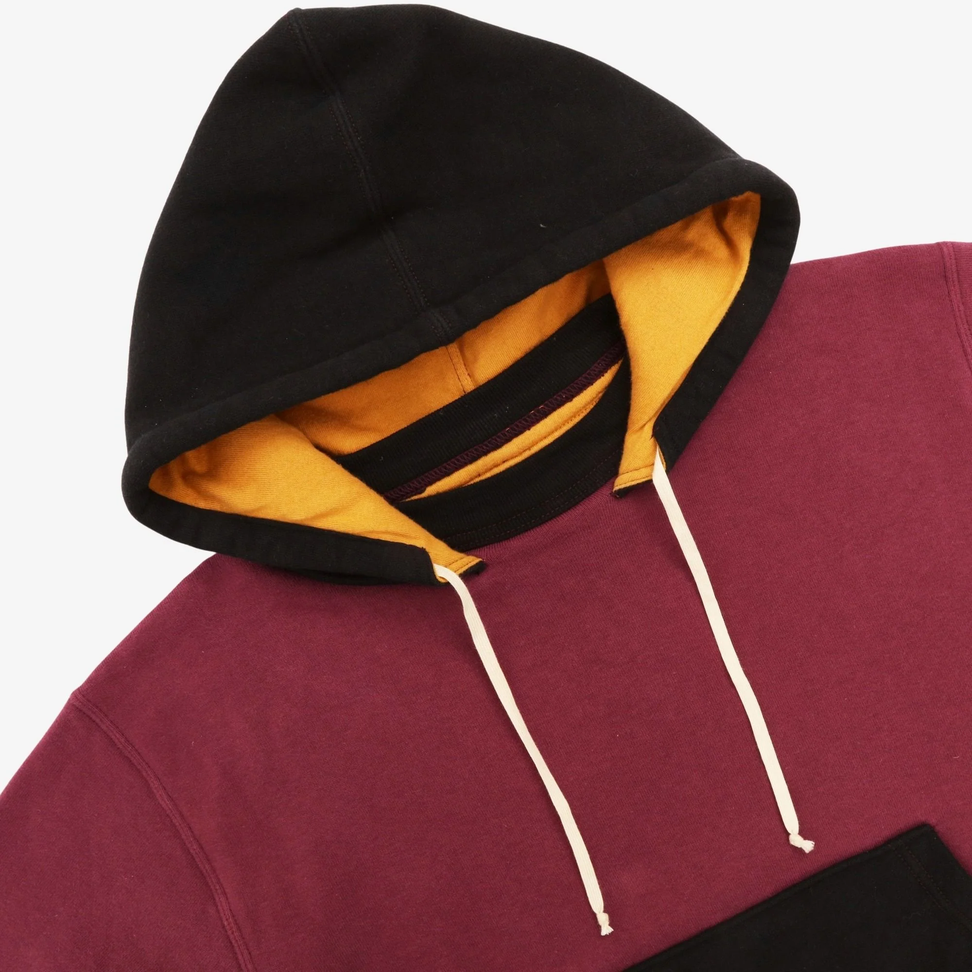 After Hood Sweatshirt - Image 3